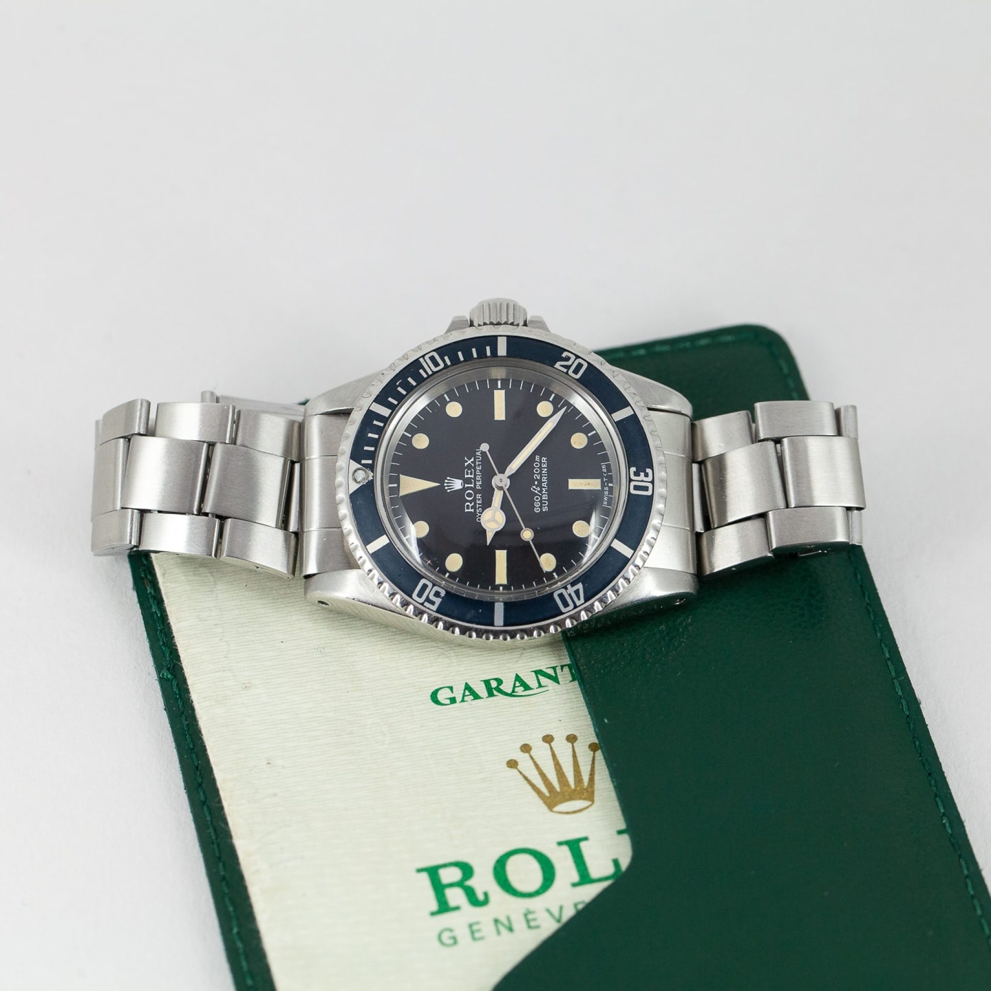Rolex_5513-3.jpg