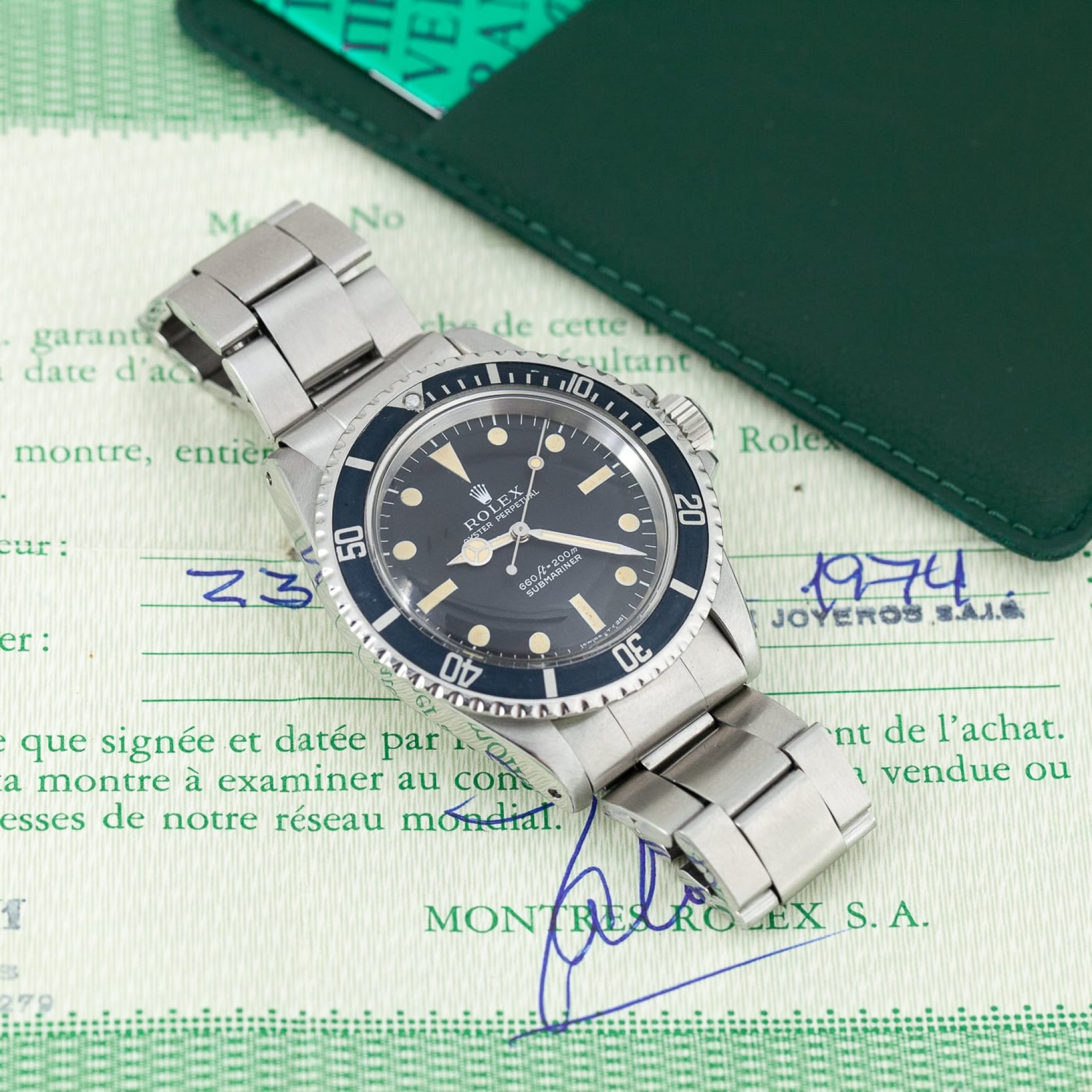 Rolex_5513-4.jpg