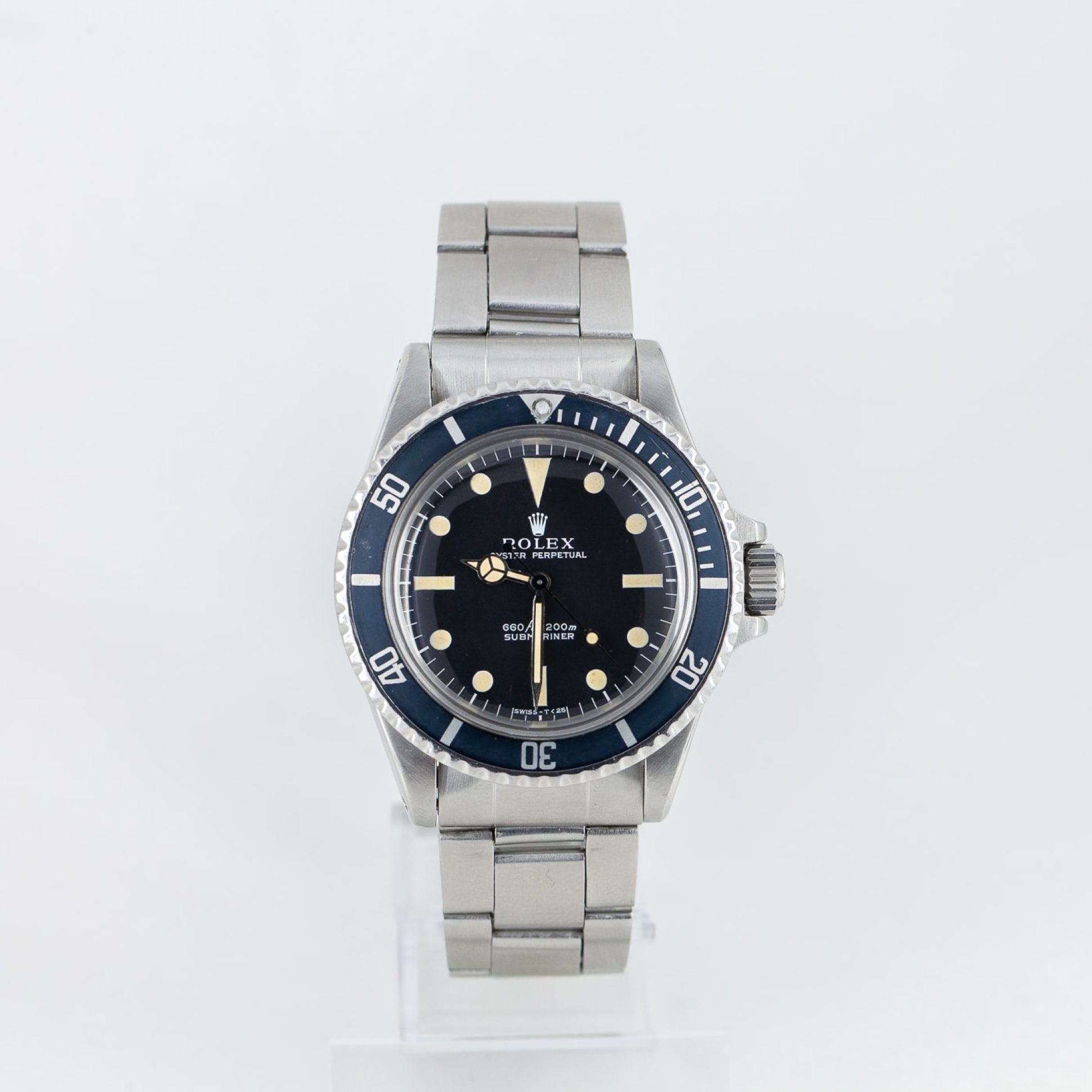 Rolex_5513-5.jpg