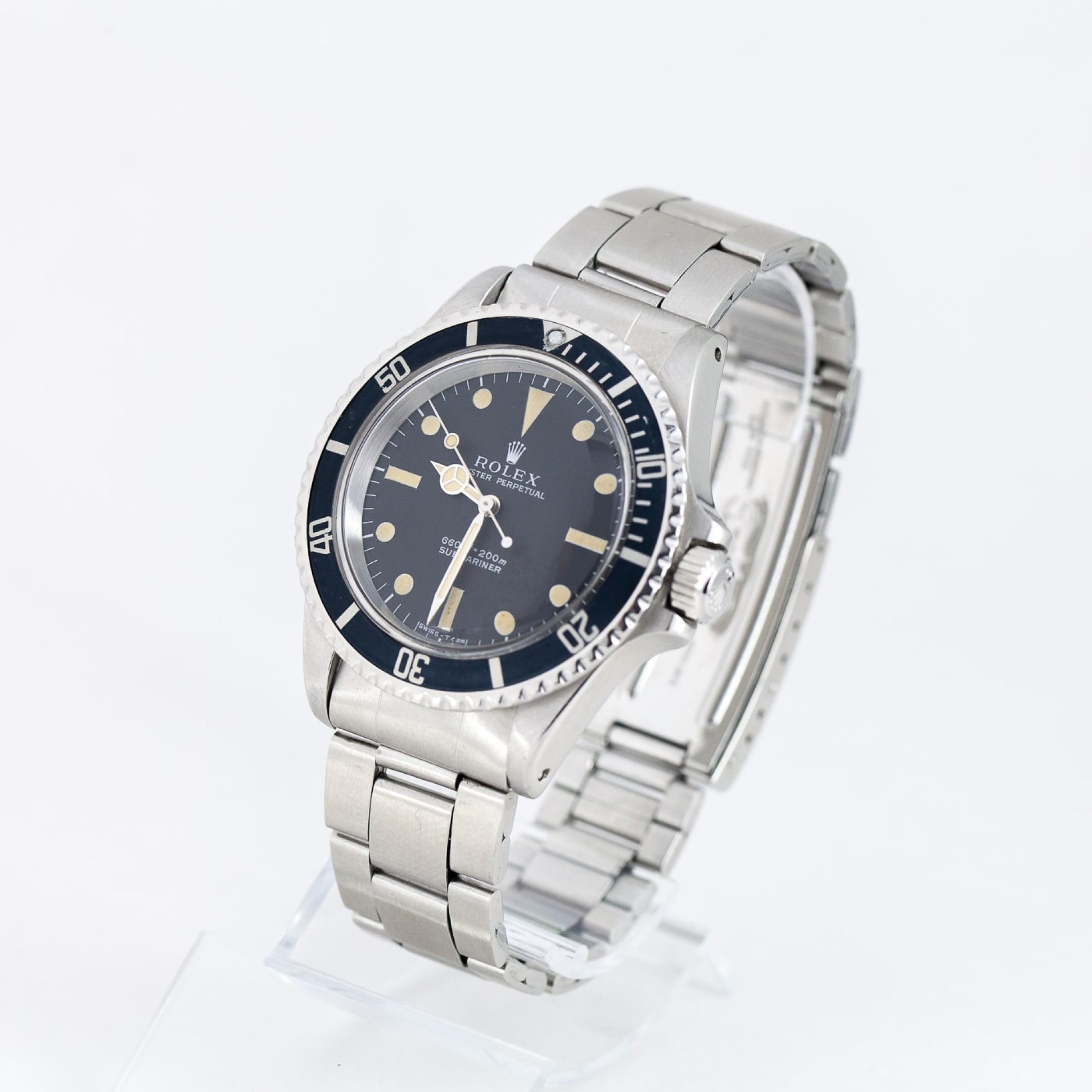 Rolex_5513-6.jpg