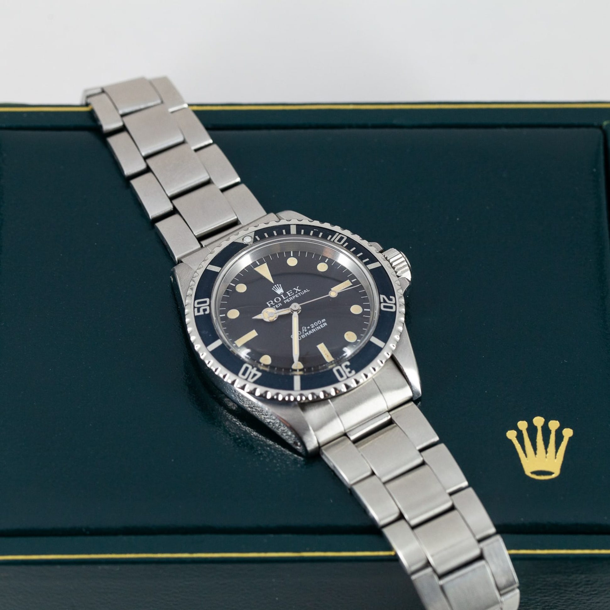 Rolex_5513-7.jpg