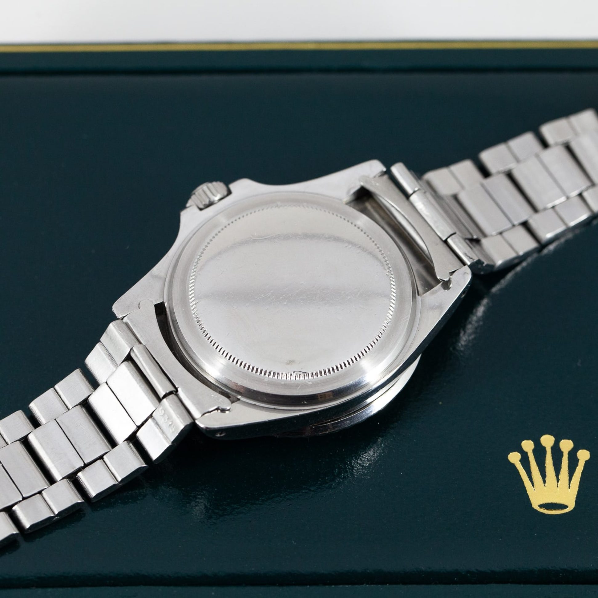 Rolex_5513-8.jpg