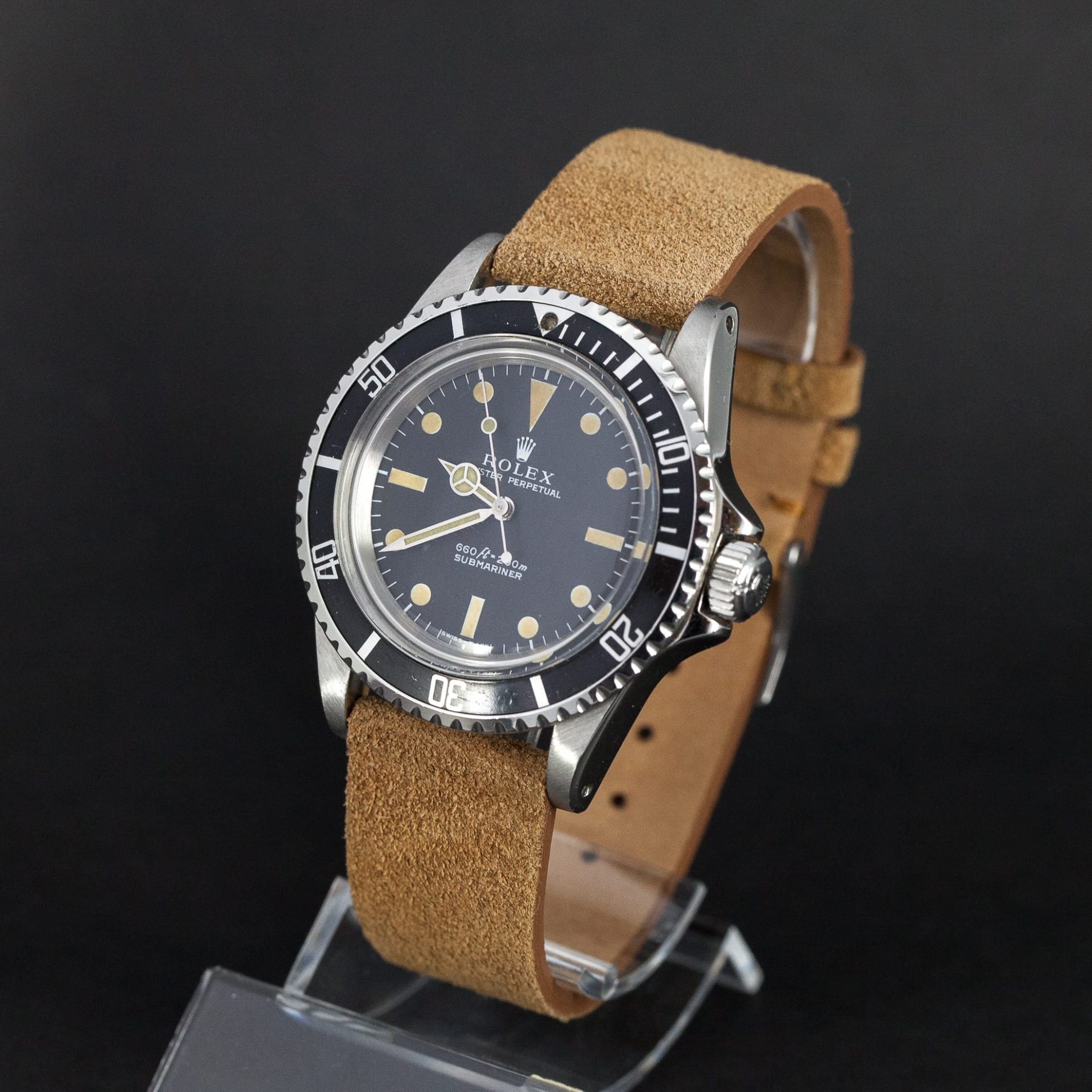 Rolex_5513_1973-1.jpg