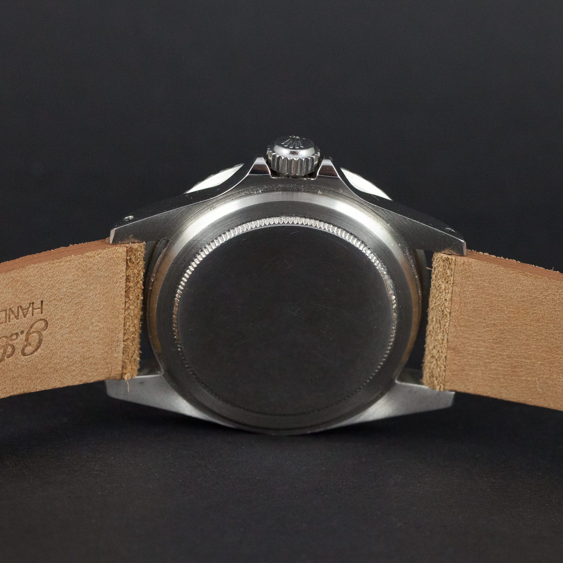 Rolex_5513_1973-2.jpg