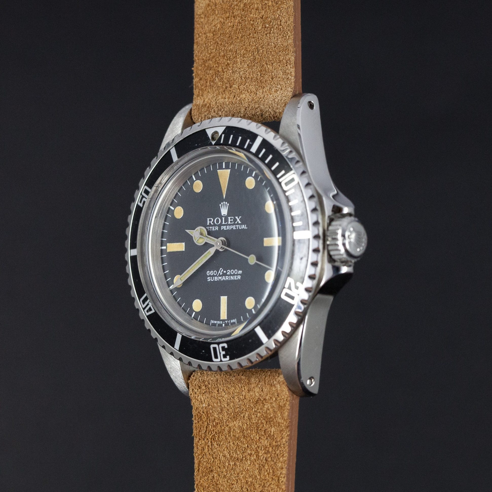 Rolex_5513_1973-3.jpg