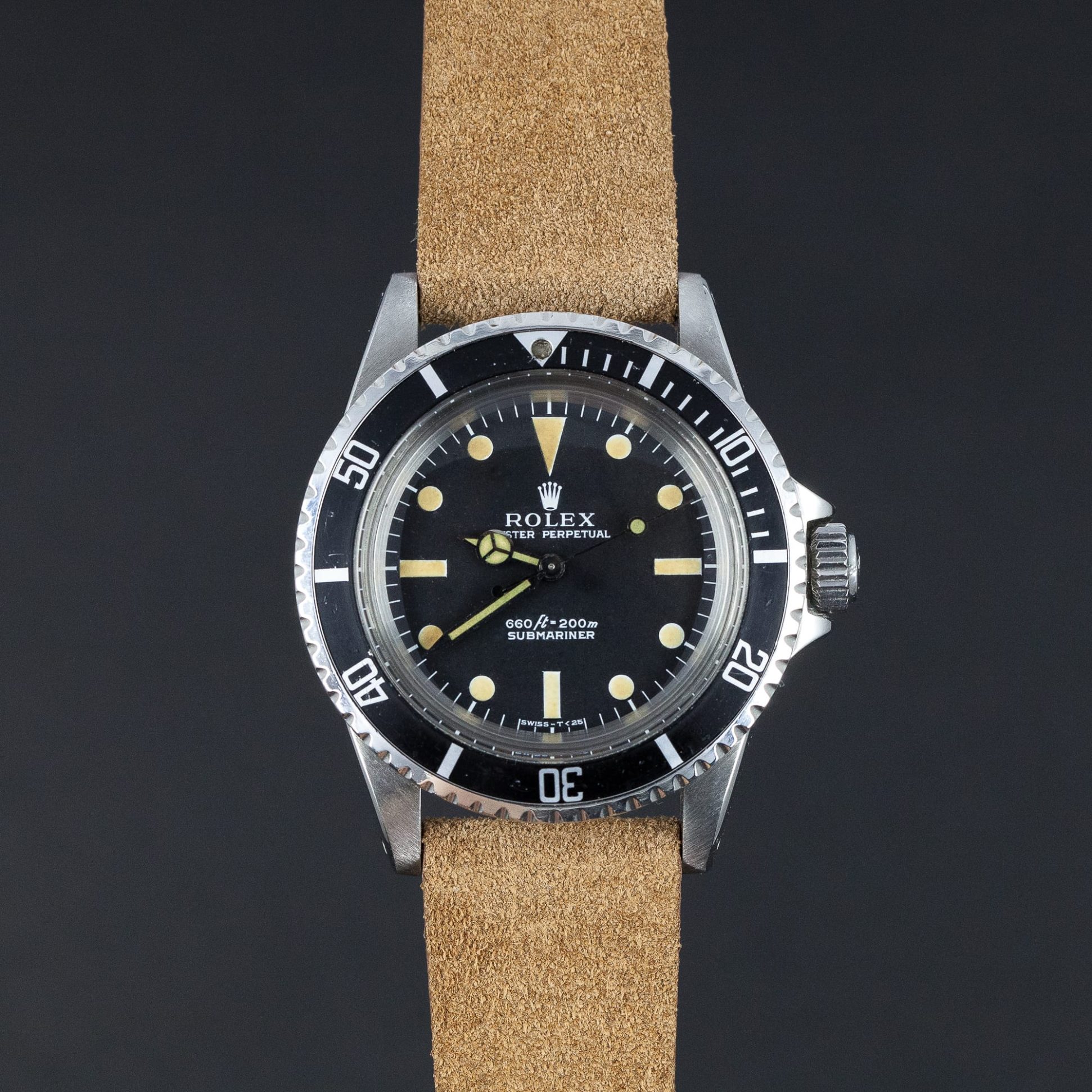 Rolex_5513_1973-5.jpg