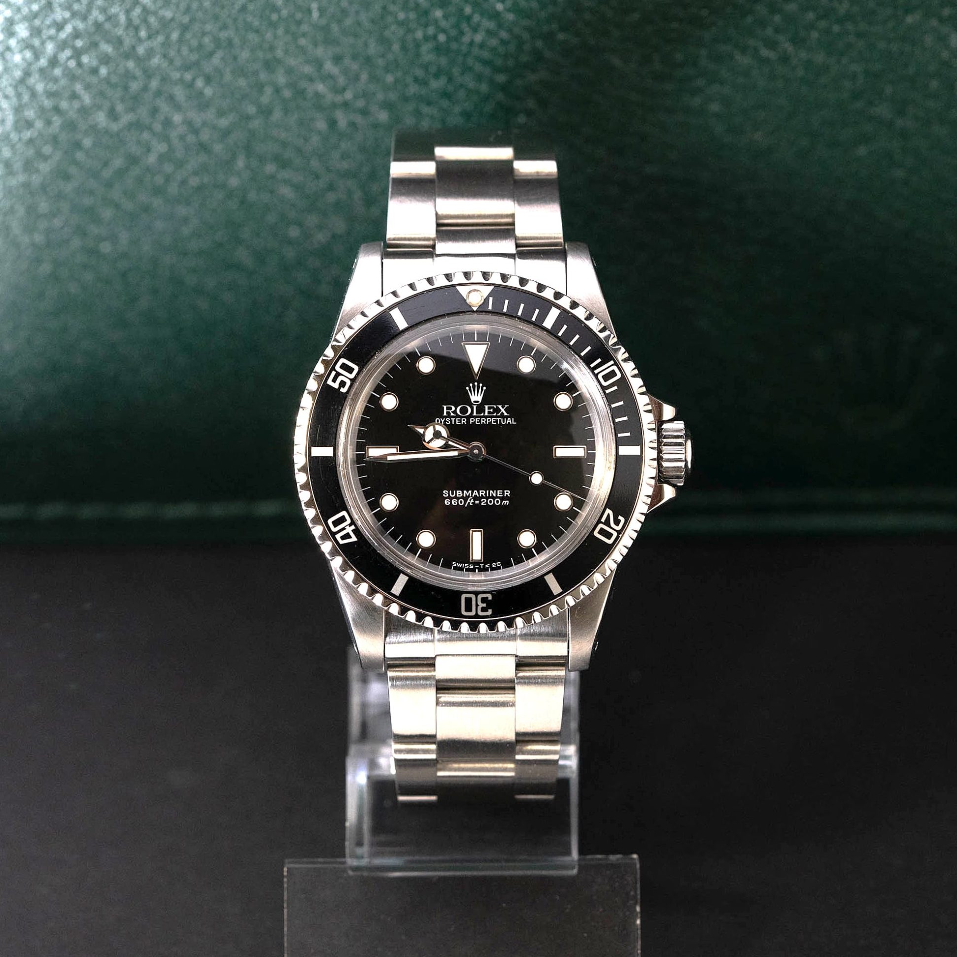 Rolex_5513_1989-3-1.jpg