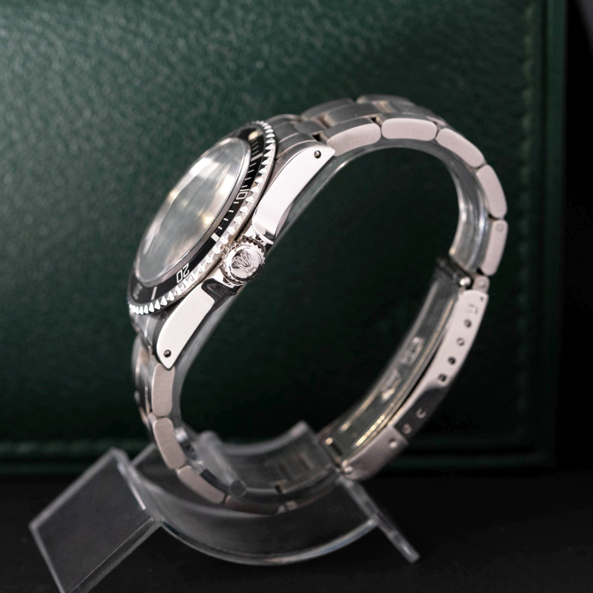 Rolex_5513_1989-5-1.jpg
