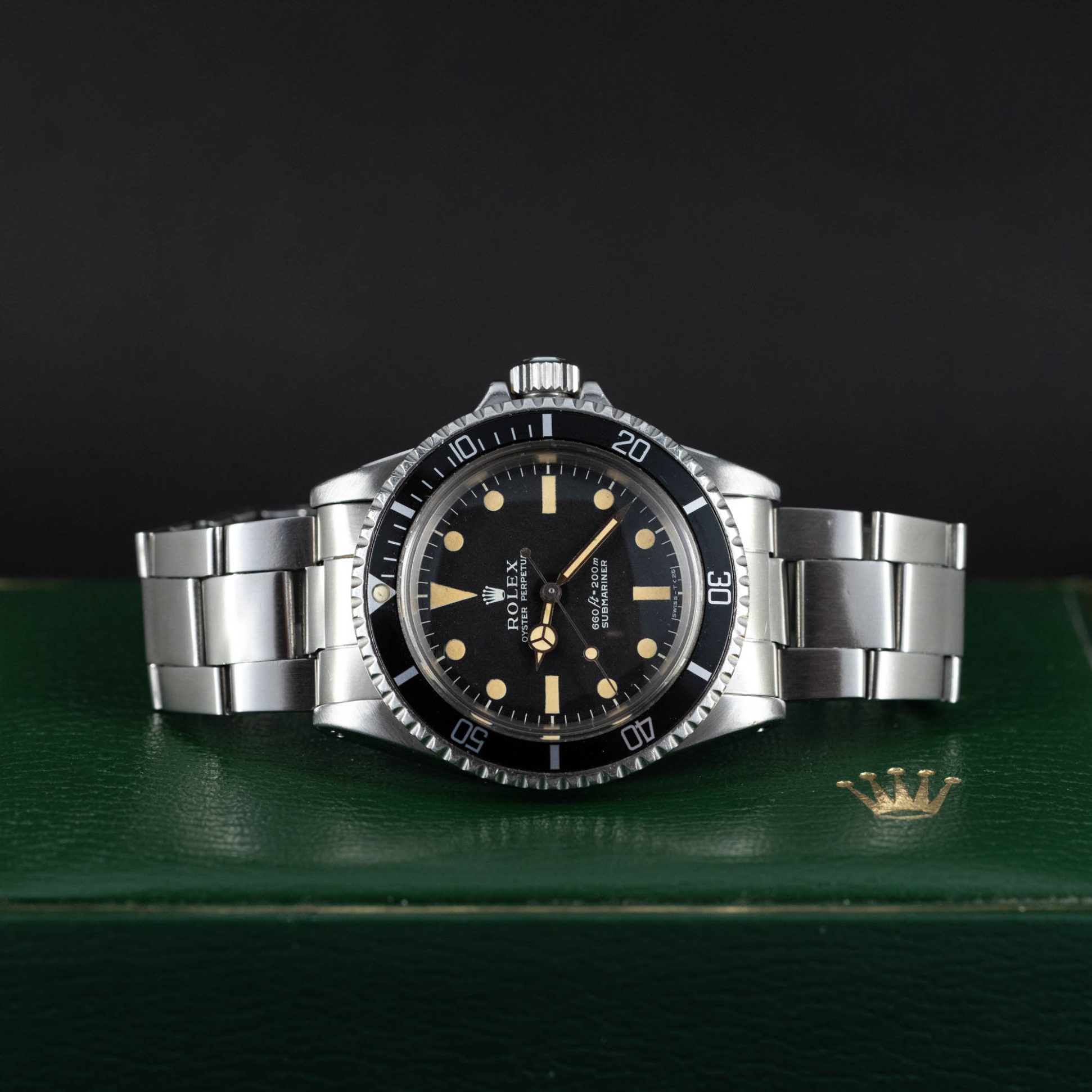 Rolex_5513_full-set_1971-3.jpg
