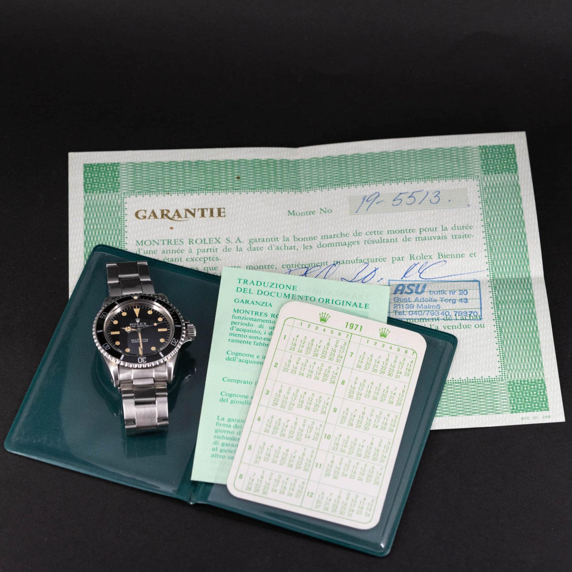Rolex_5513_full-set_1971-8.jpg