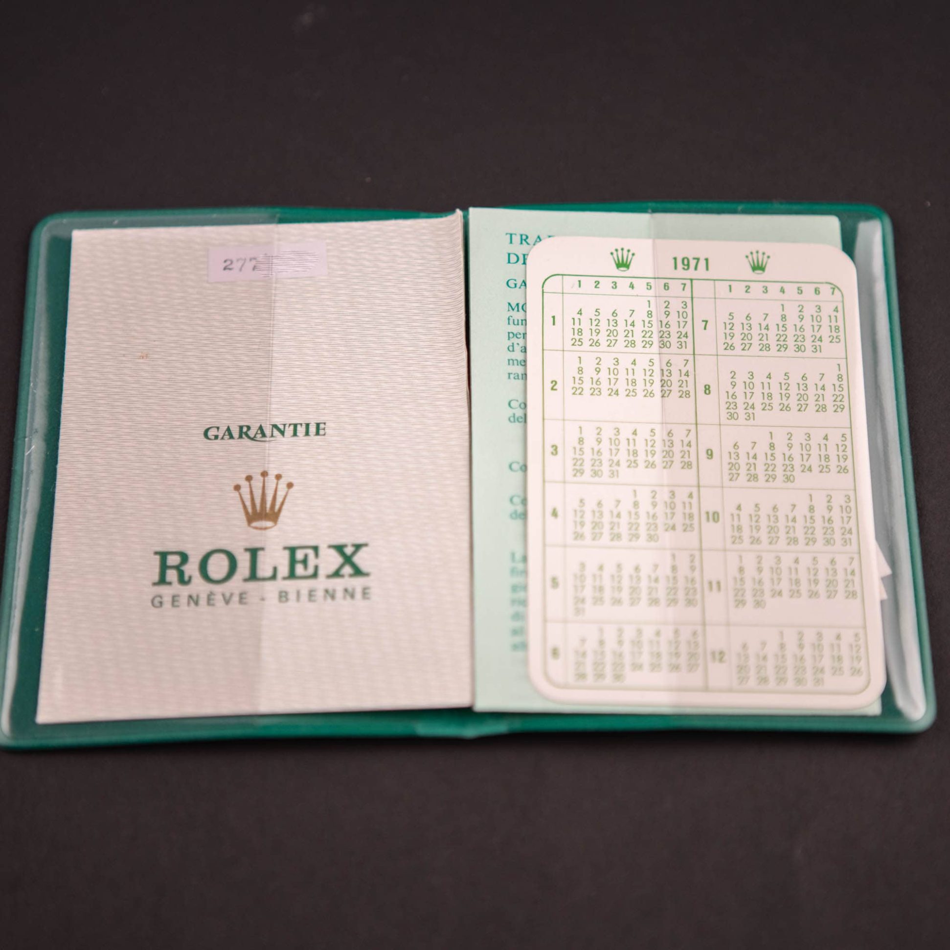 Rolex_5513_full-set_1971-9.jpg