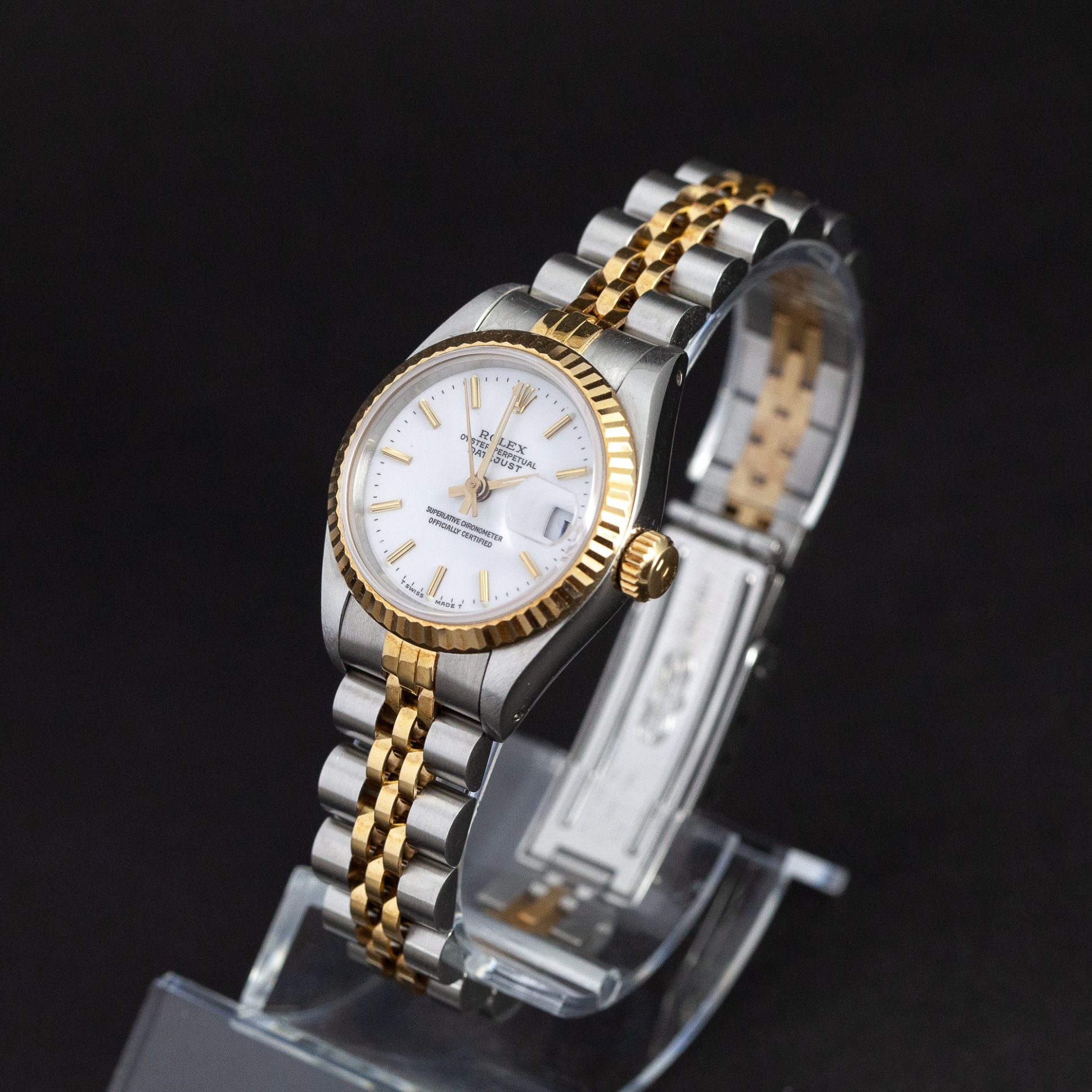 Rolex_69173-11.jpg