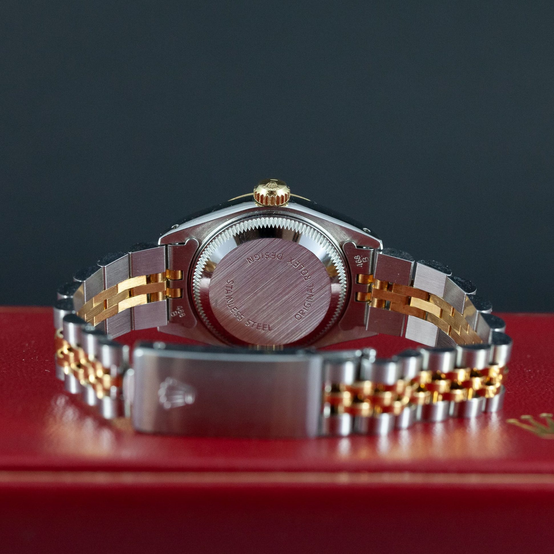 Rolex_69173-5.jpg