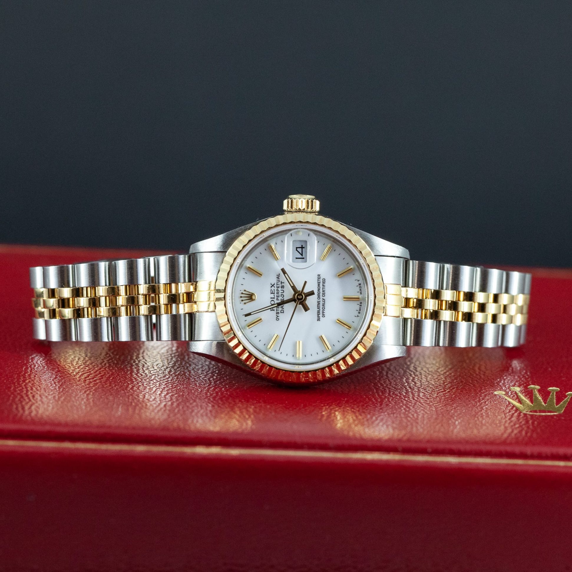 Rolex_69173-6.jpg