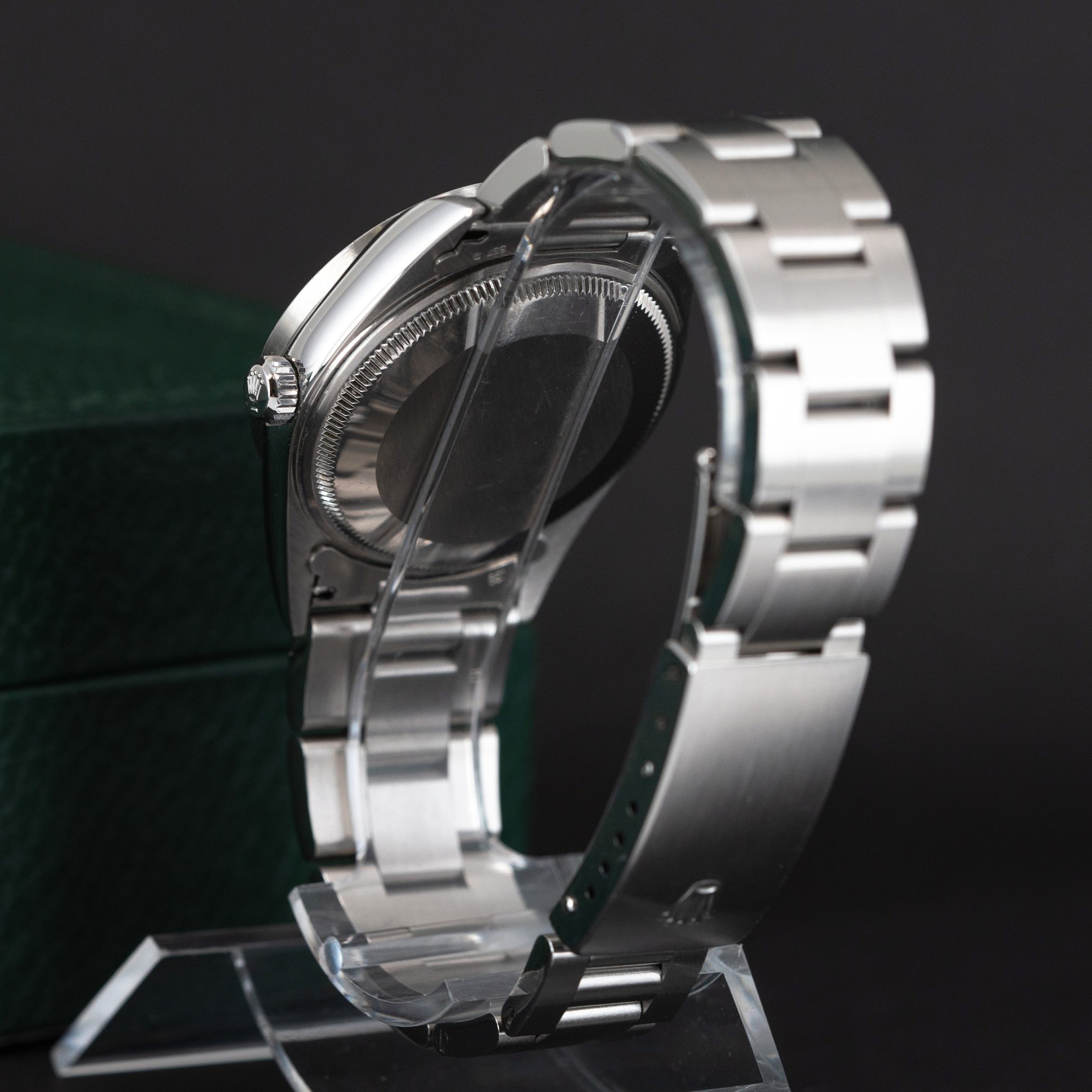 Rolex_Air-King_14010_1995-10.jpg