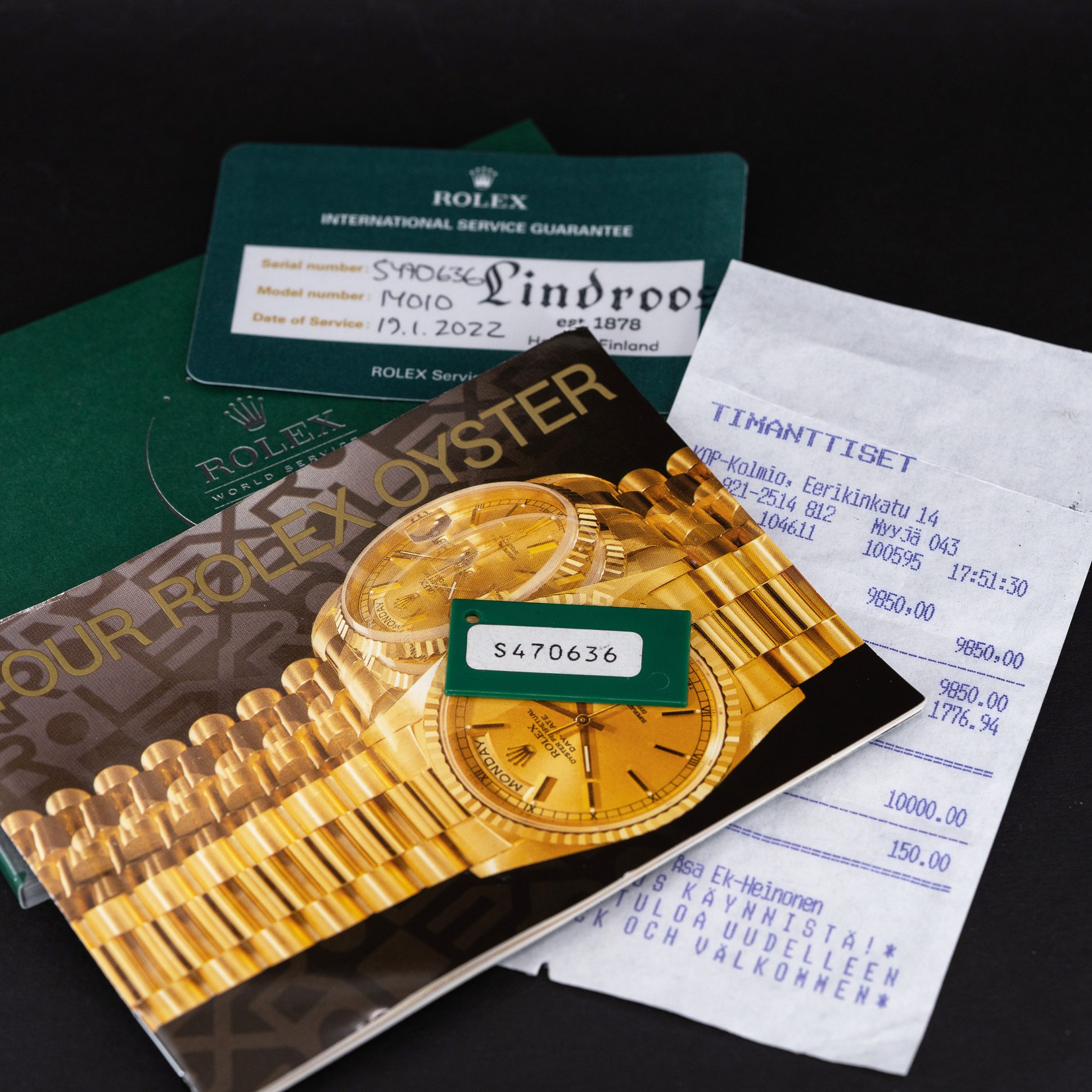 Rolex_Air-King_14010_1995-11.jpg