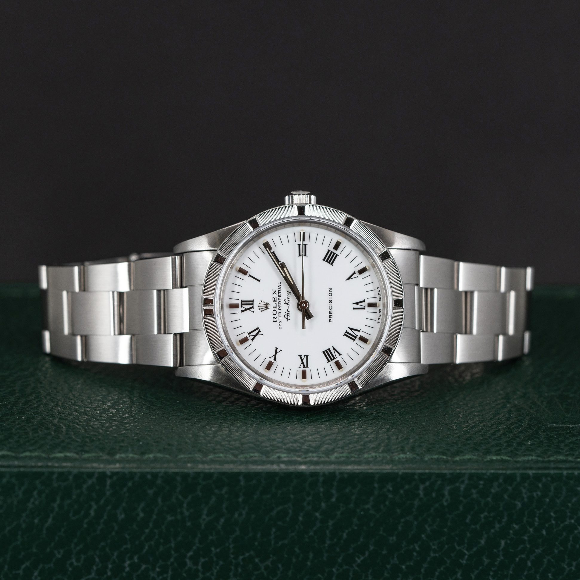 Rolex_Air-King_14010_1995-5-1.jpg