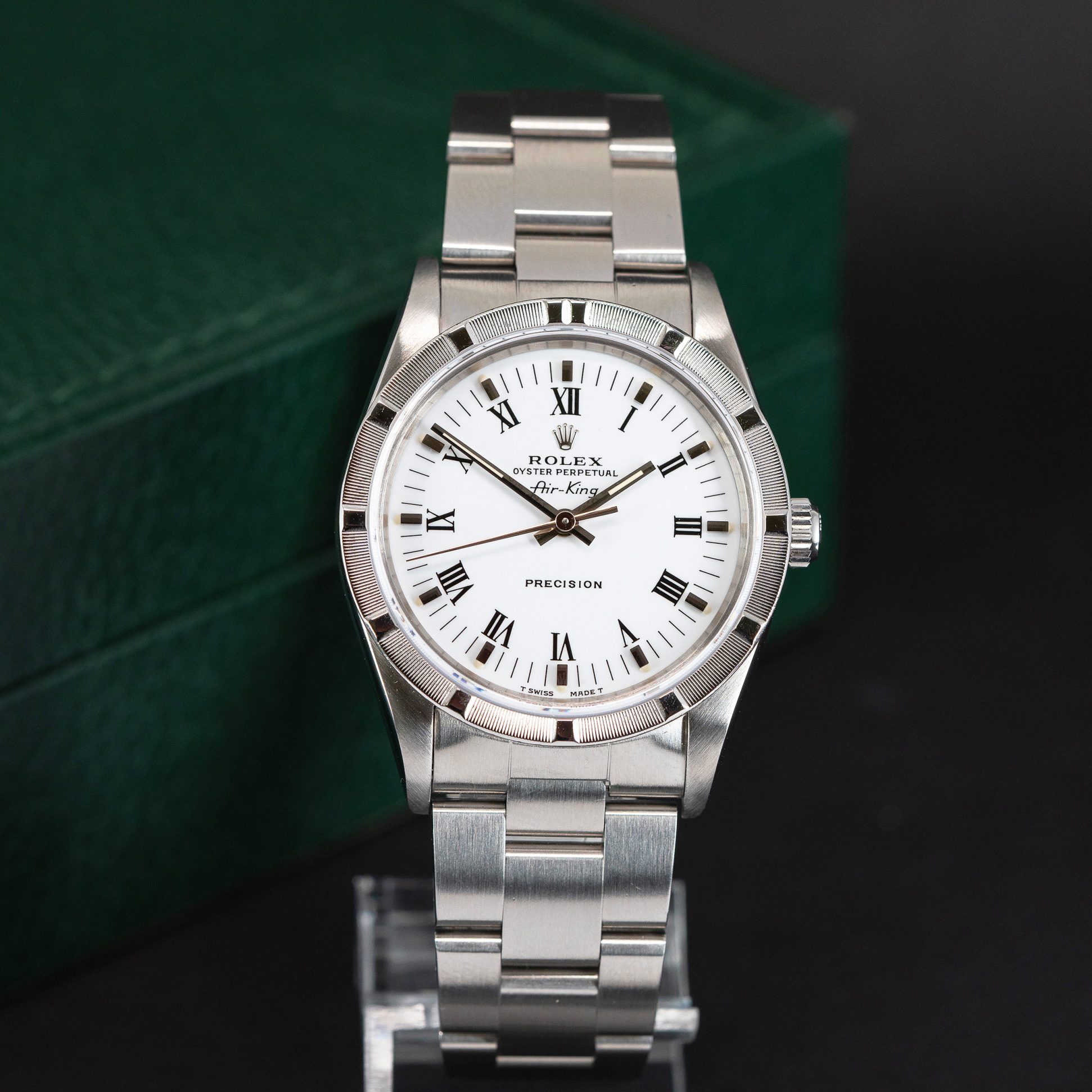 Rolex_Air-King_14010_1995-7-1.jpg