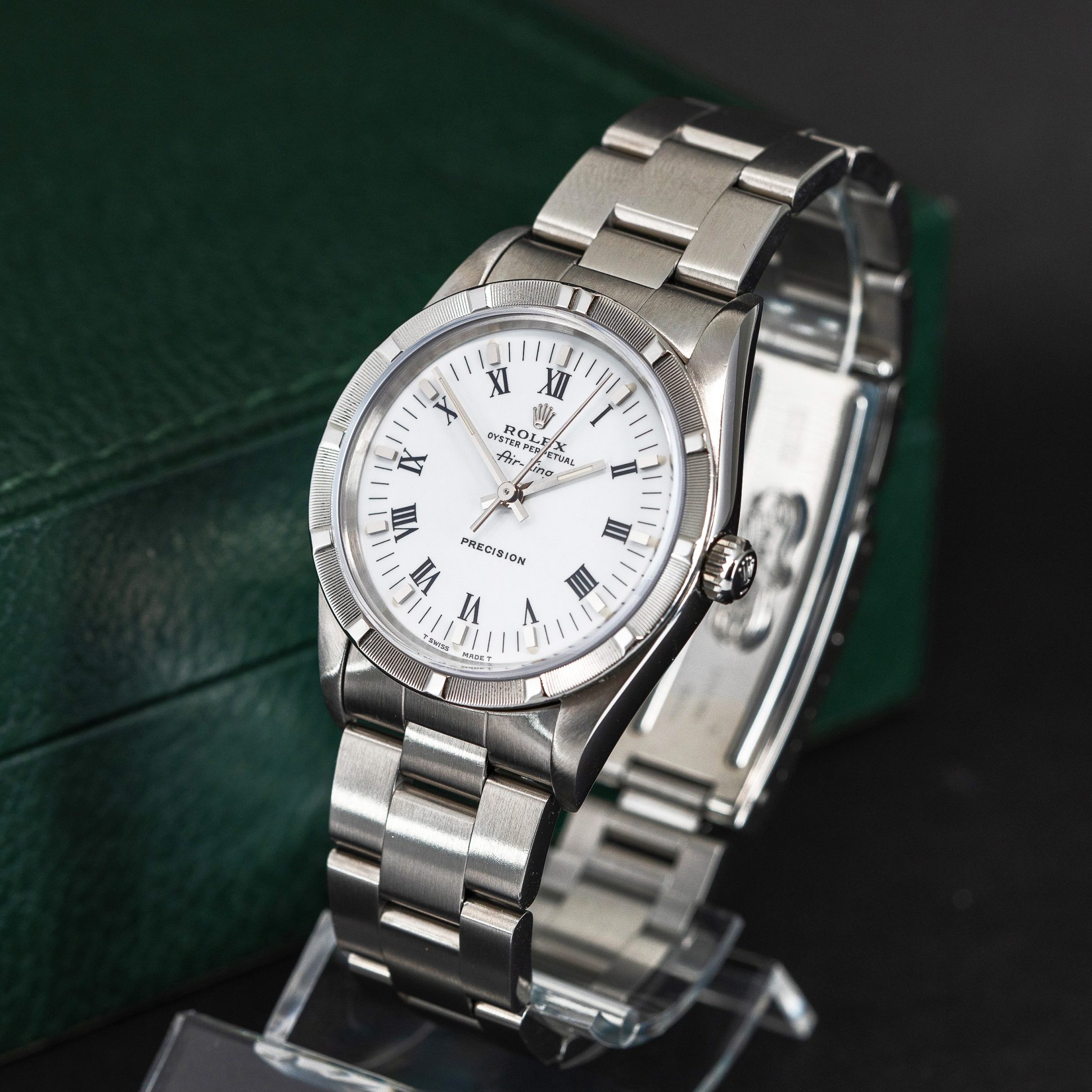 Rolex_Air-King_14010_1995-8-1.jpg