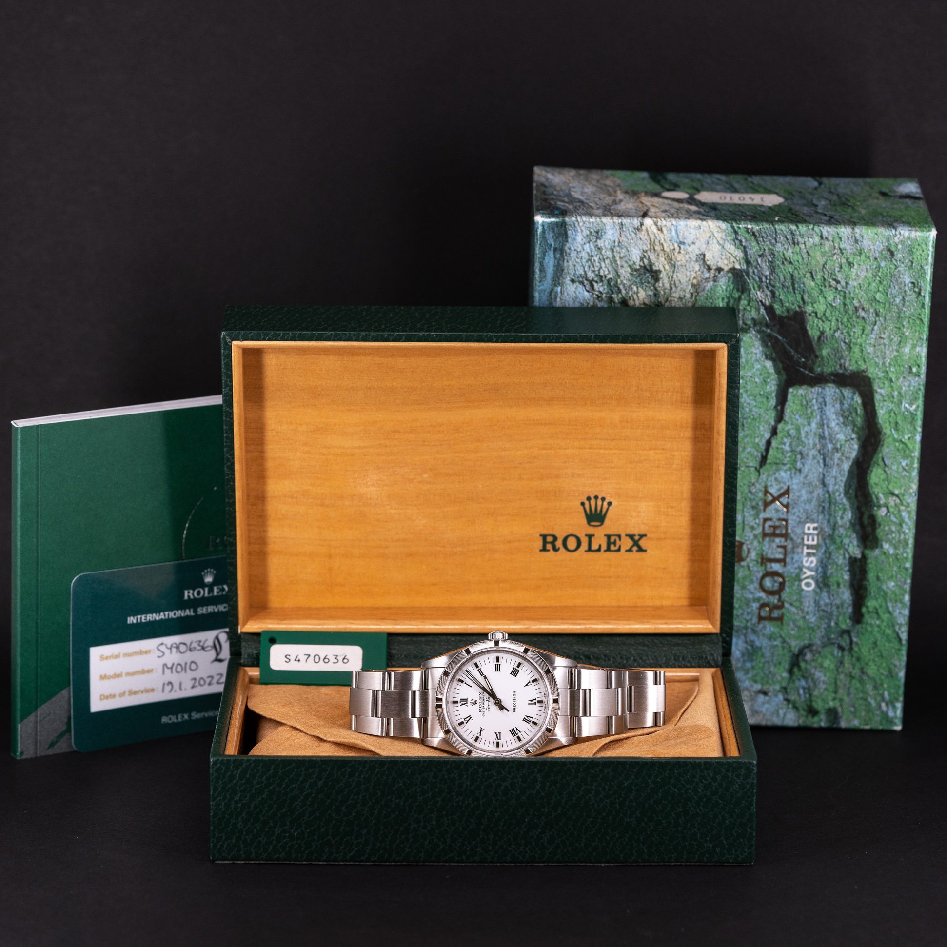 Rolex_Air-King_14010_1995.jpg