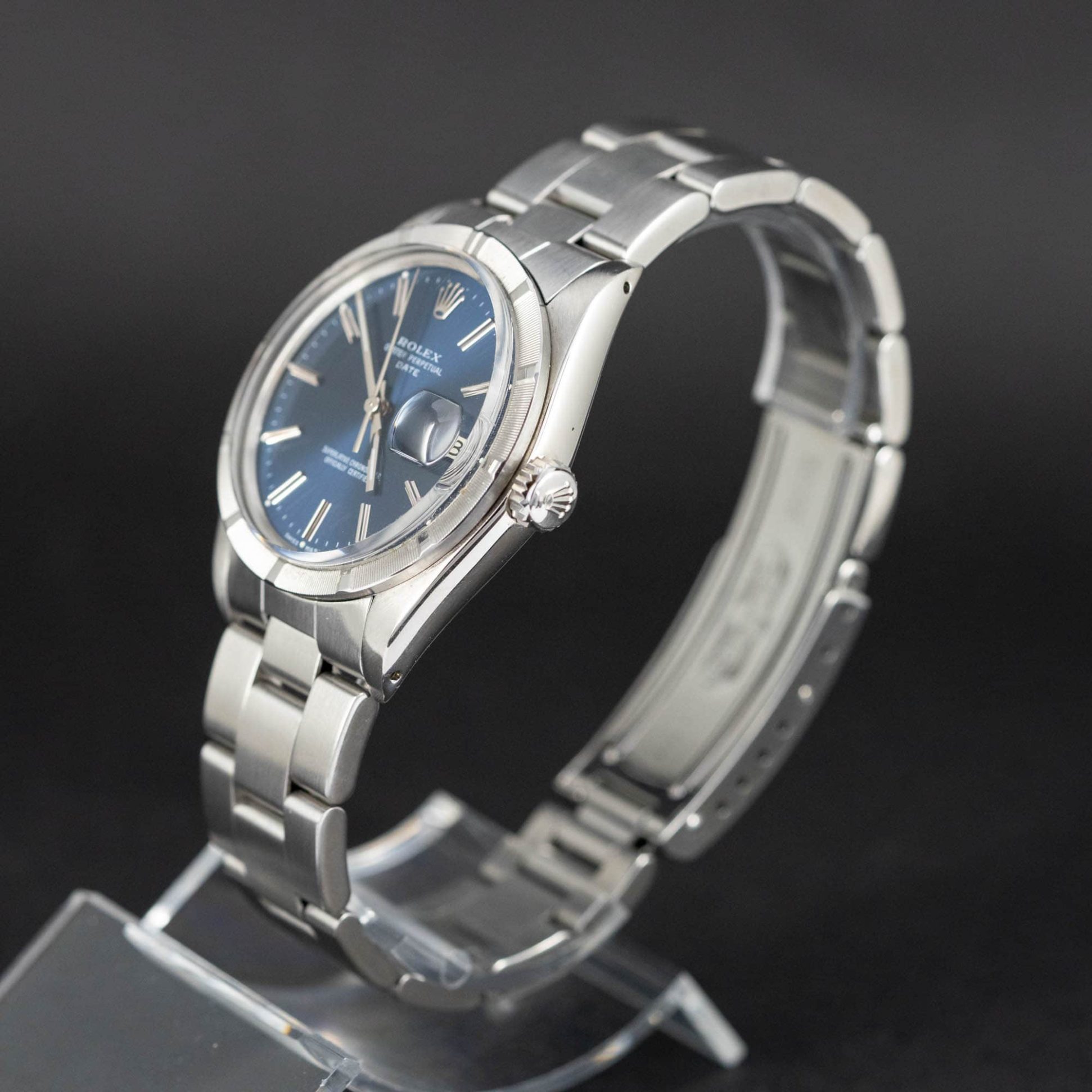 Rolex_Air-King_1501_1979-3.jpg