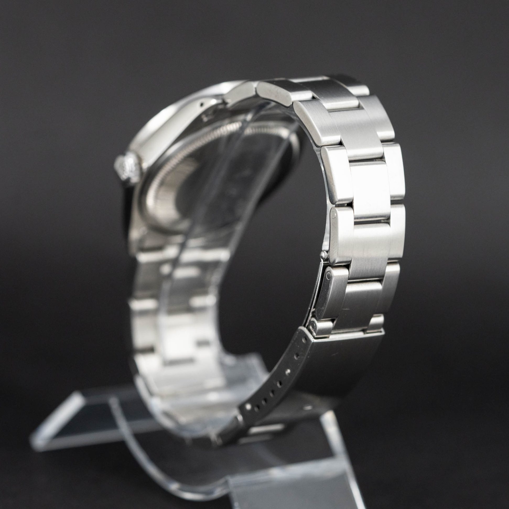 Rolex_Air-King_1501_1979-4.jpg
