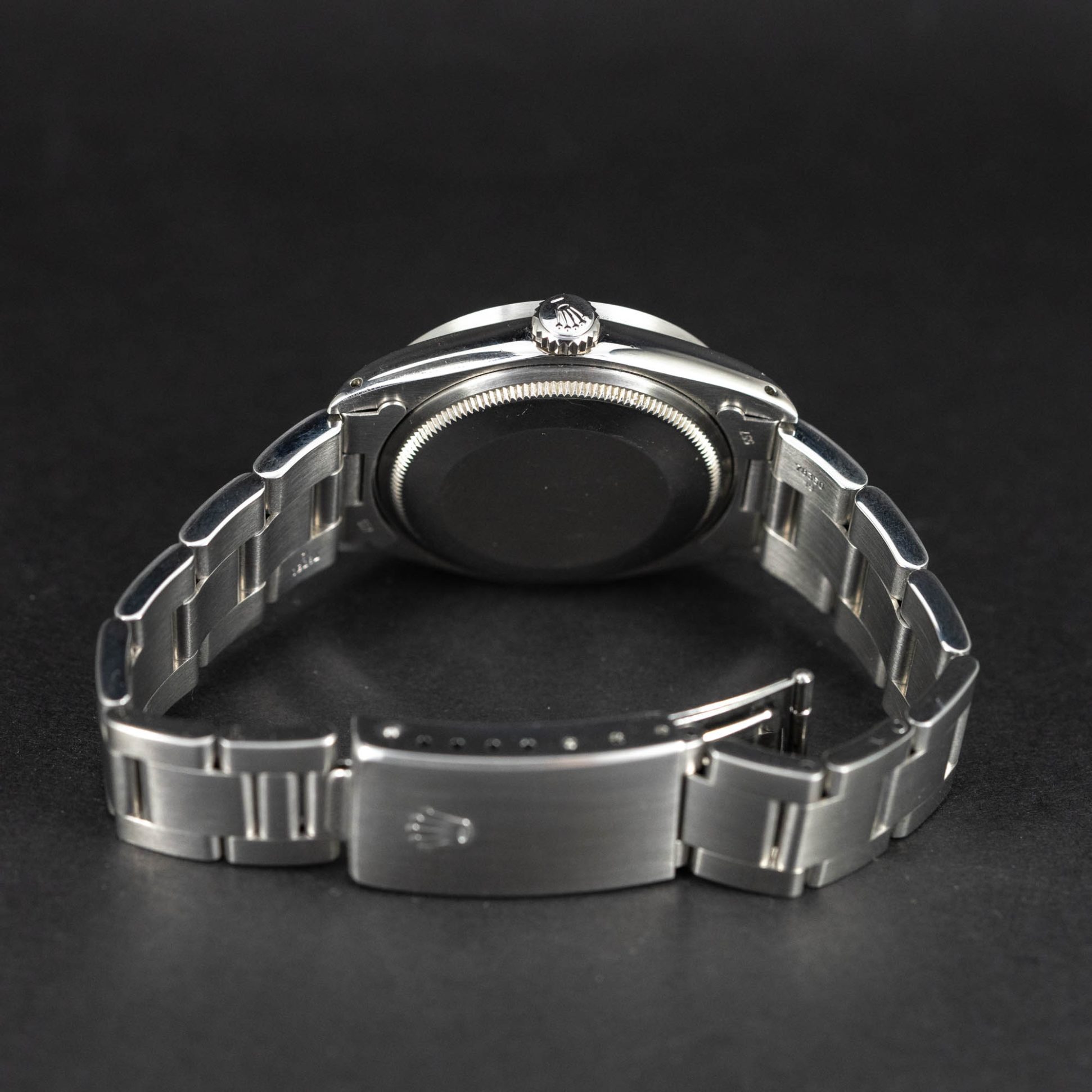 Rolex_Air-King_1501_1979-5.jpg