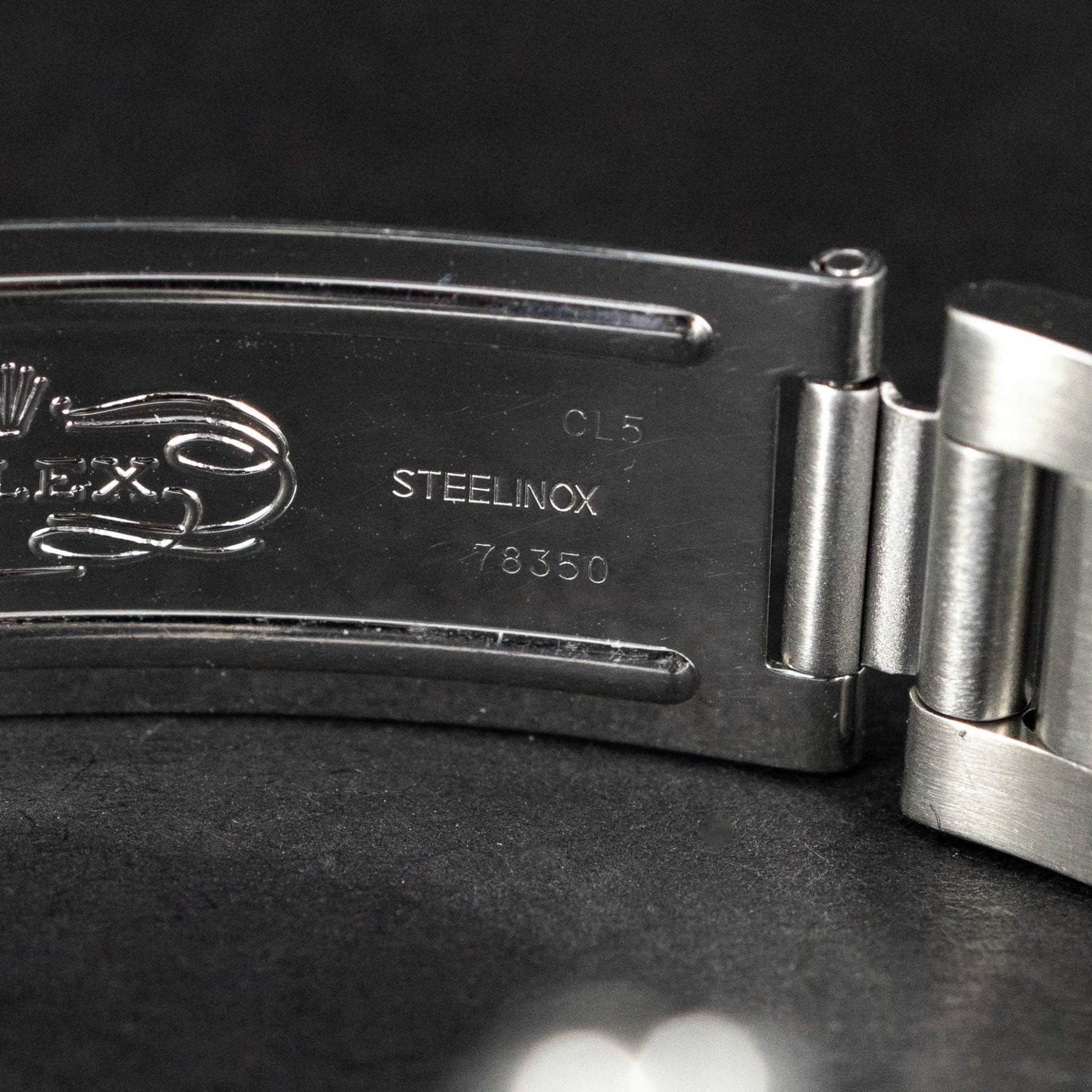 Rolex_Air-King_1501_1979-6.jpg