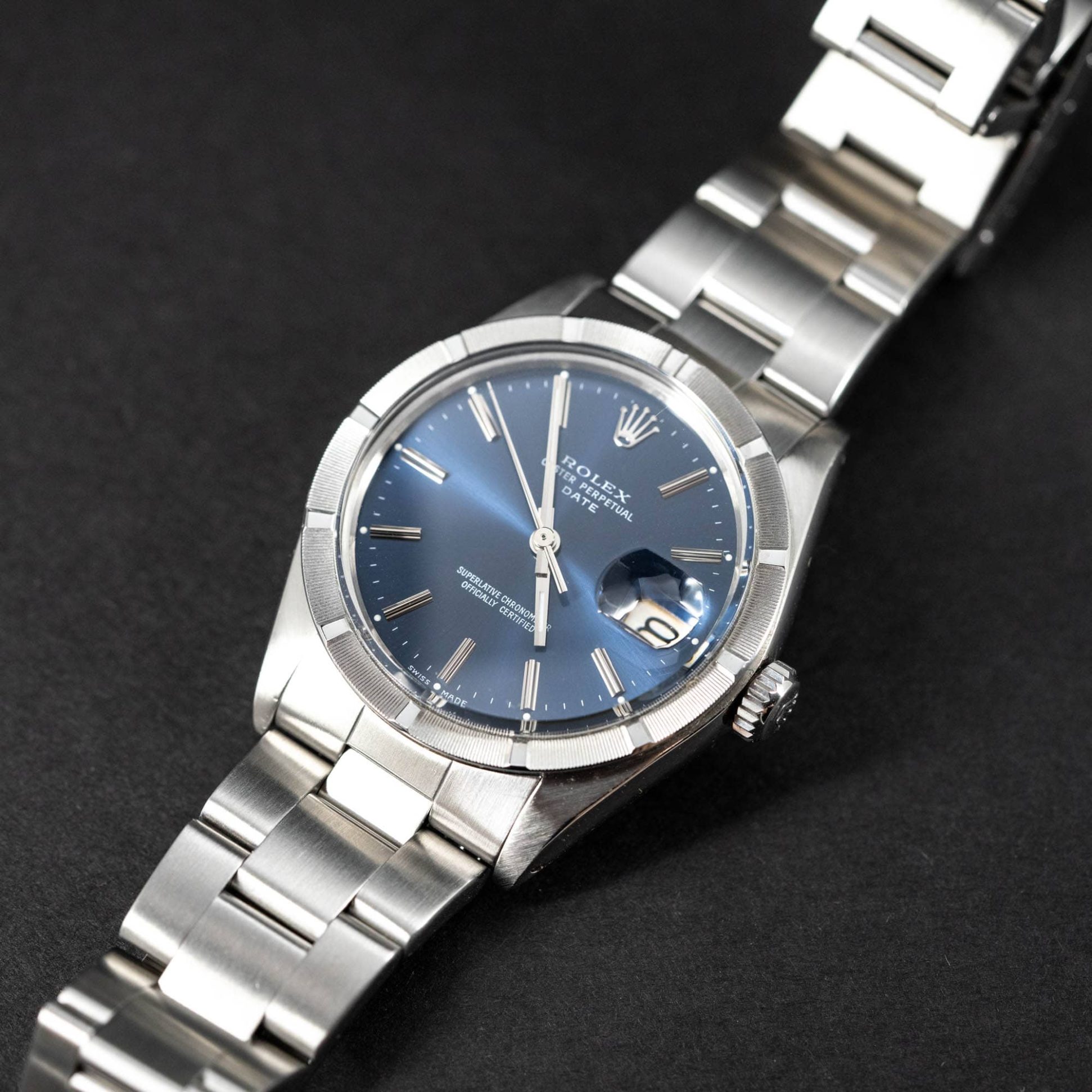 Rolex_Air-King_1501_1979-8.jpg