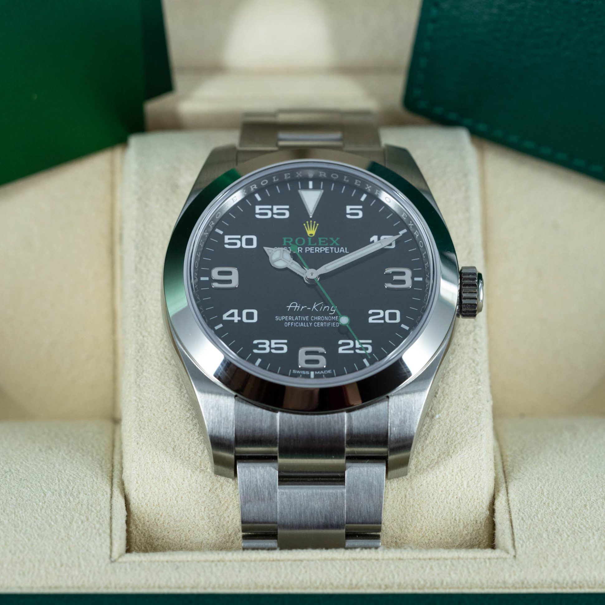 Rolex_Air_King_2018-2.jpg