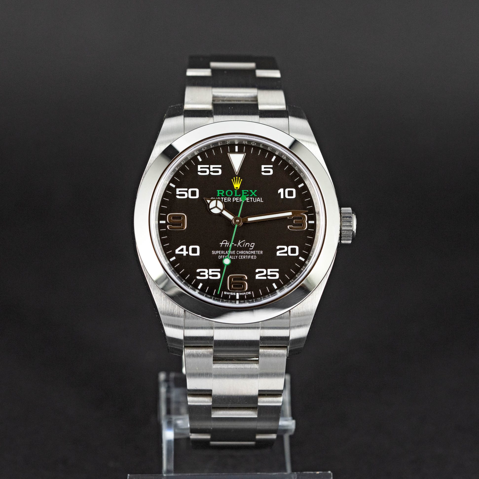 Rolex_Air_King_2018-4.jpg