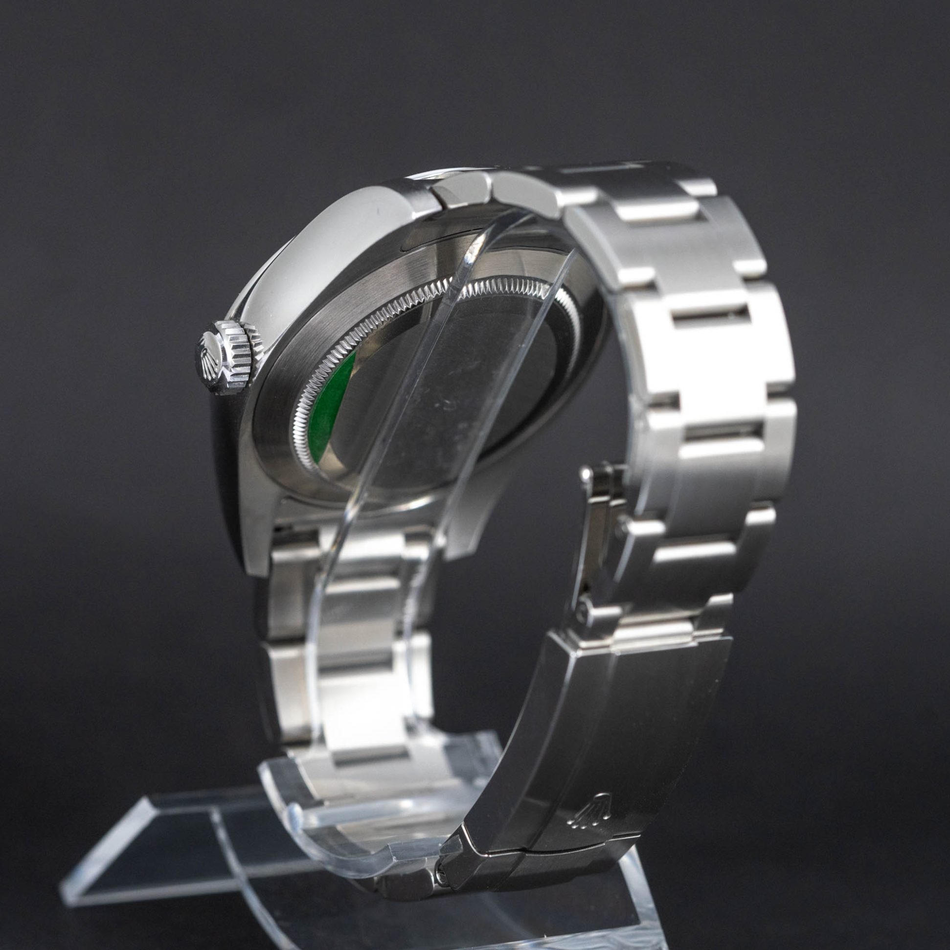 Rolex_Air_King_2018-7.jpg