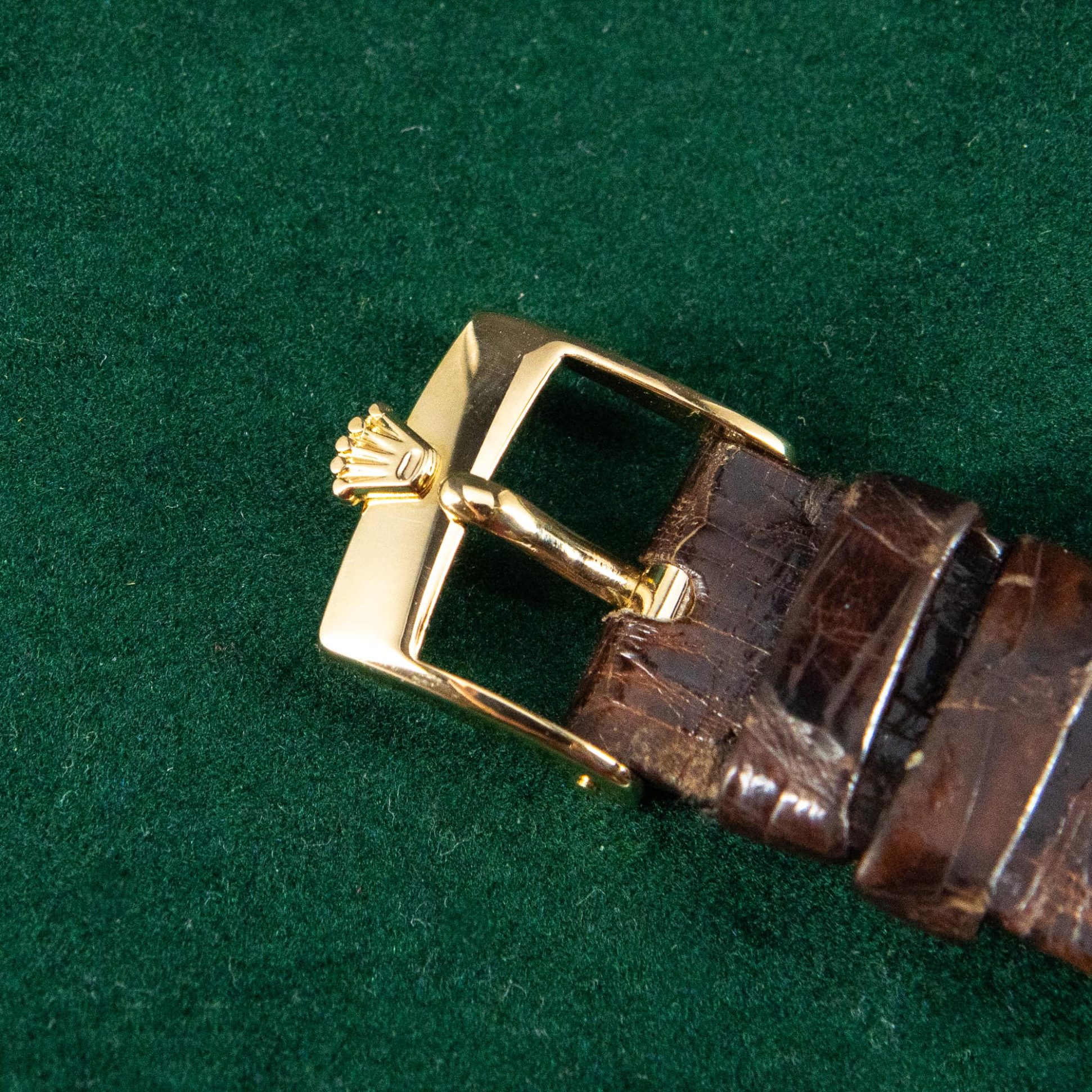 Rolex_Cellini_5112-4.jpg