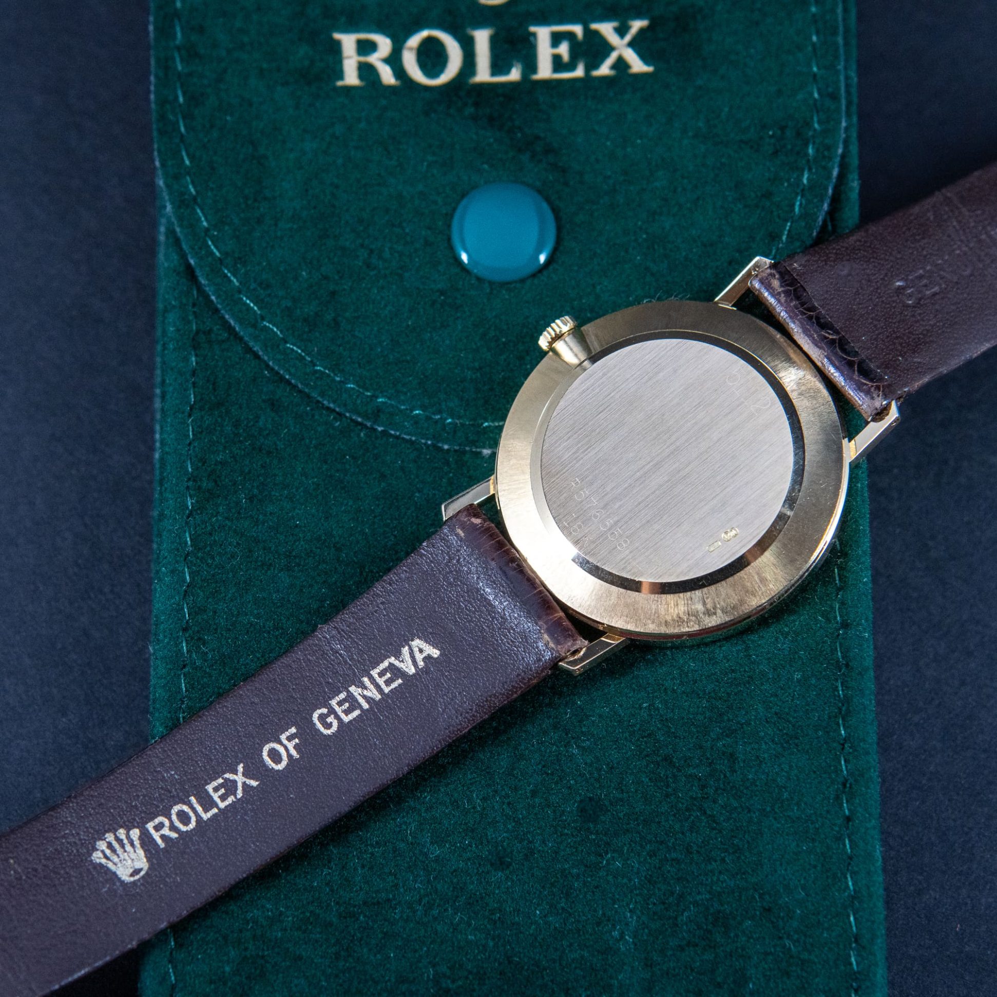 Rolex_Cellini_5112-5.jpg