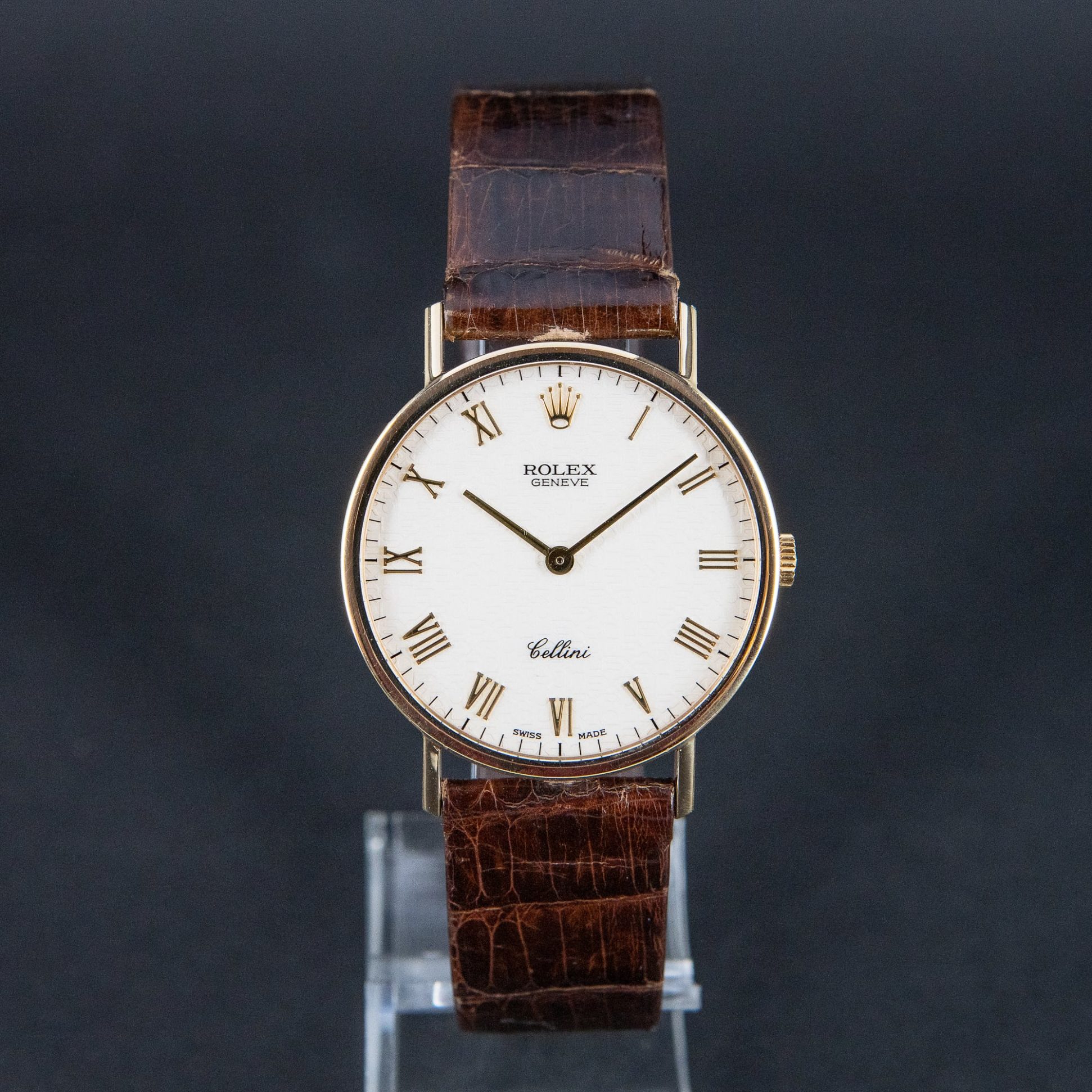 Rolex_Cellini_5112-6.jpg