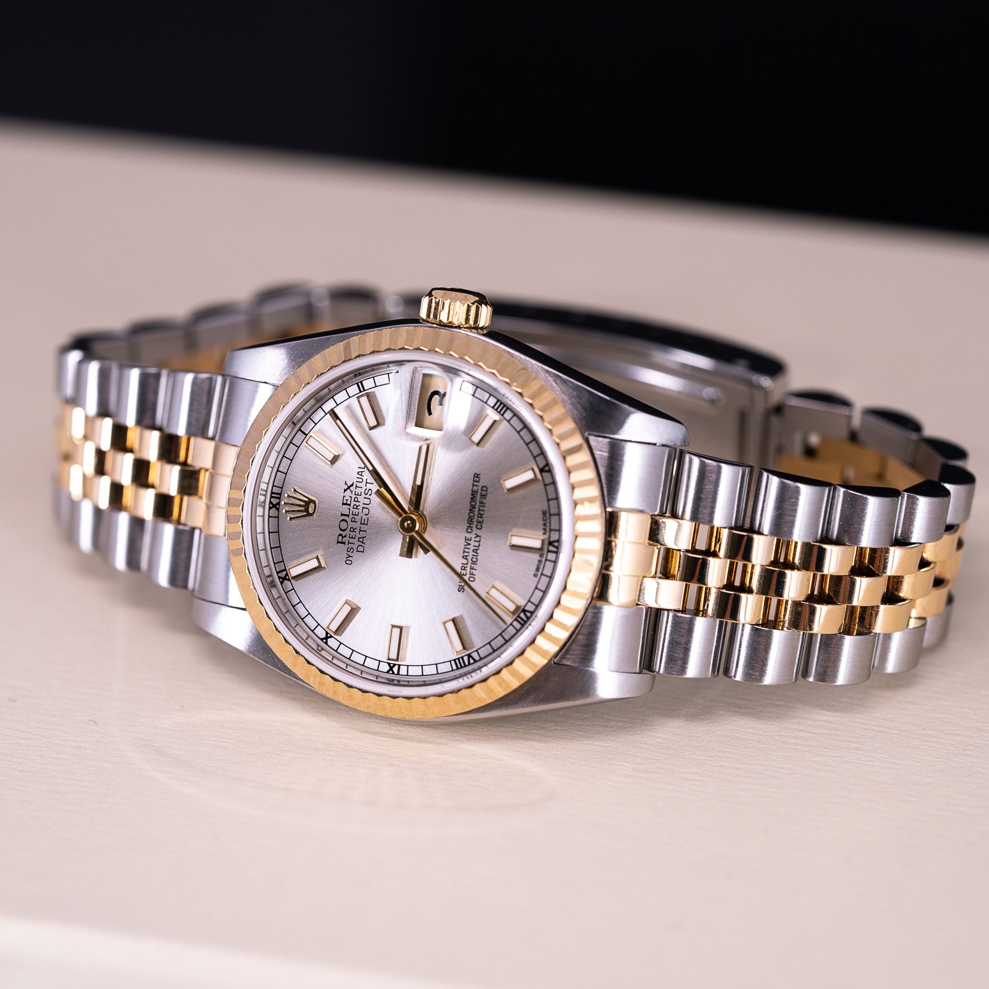 Rolex_Datejust-31_68273_1984-2.jpg
