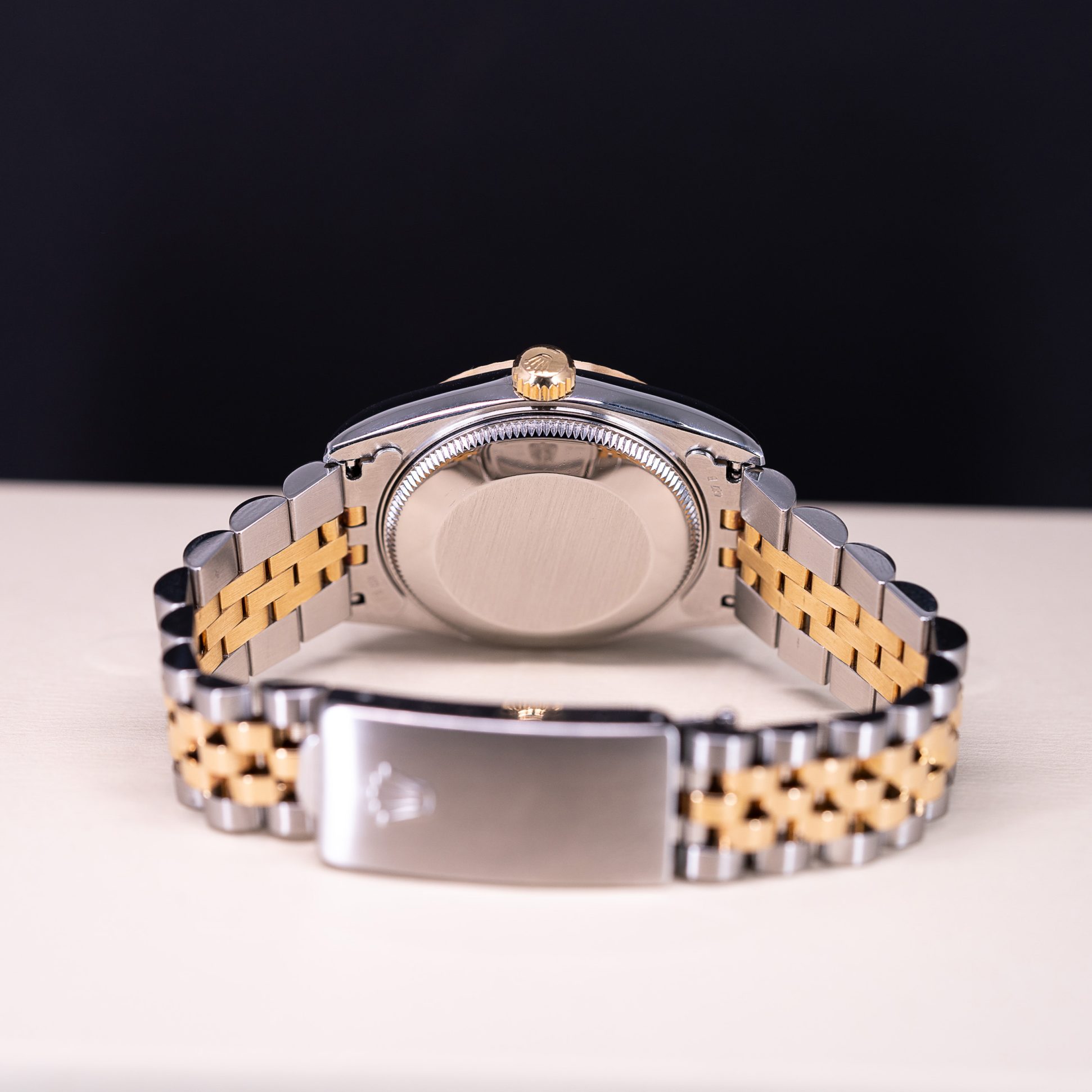 Rolex_Datejust-31_68273_1984-3.jpg
