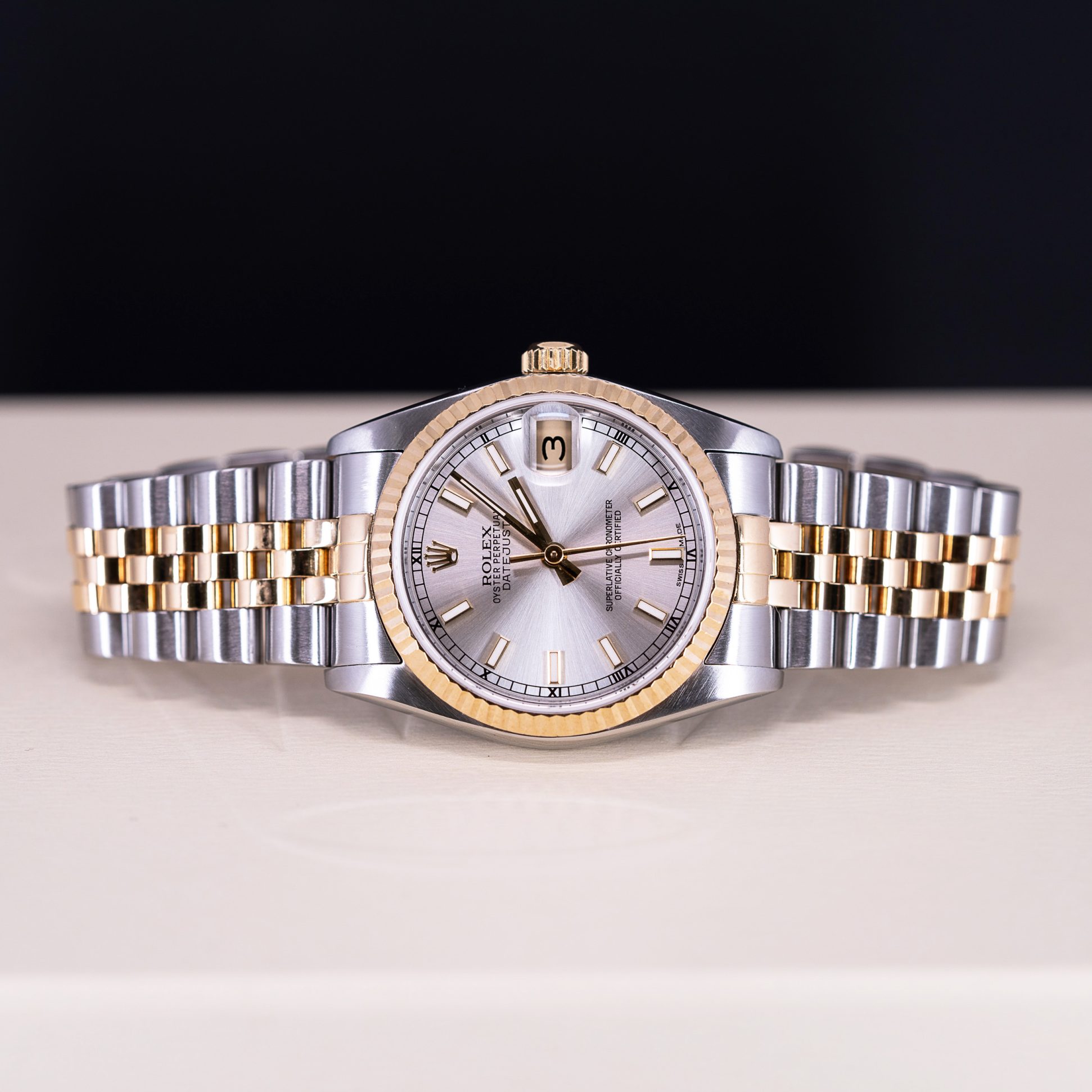 Rolex_Datejust-31_68273_1984.jpg