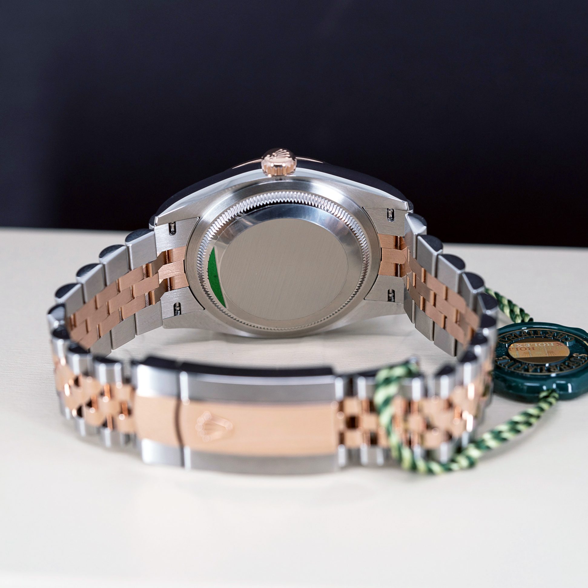 Rolex_Datejust-36_126231_Slate_2022-5.jpg
