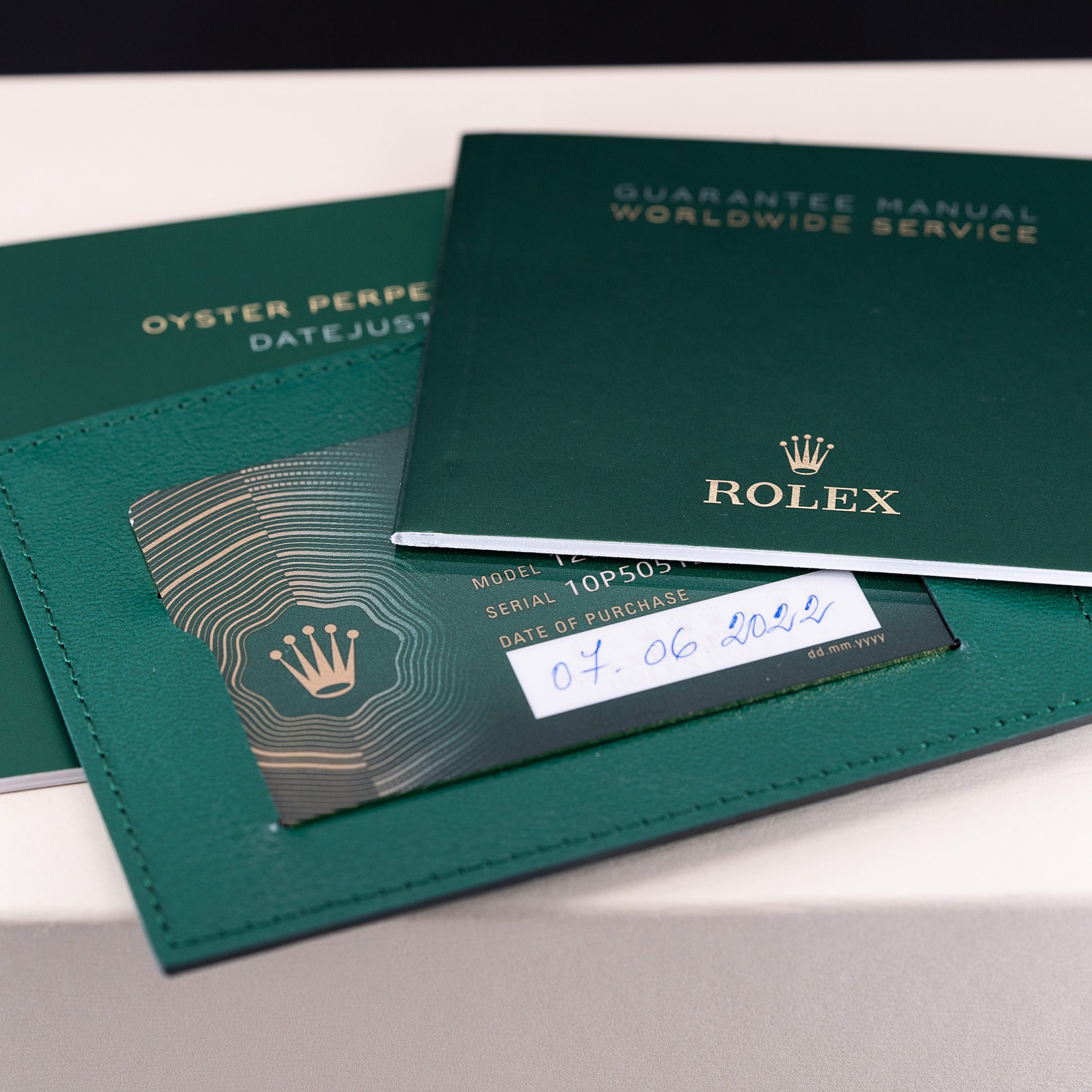 Rolex_Datejust-36_126234_Wimbledon_2022-5.jpg