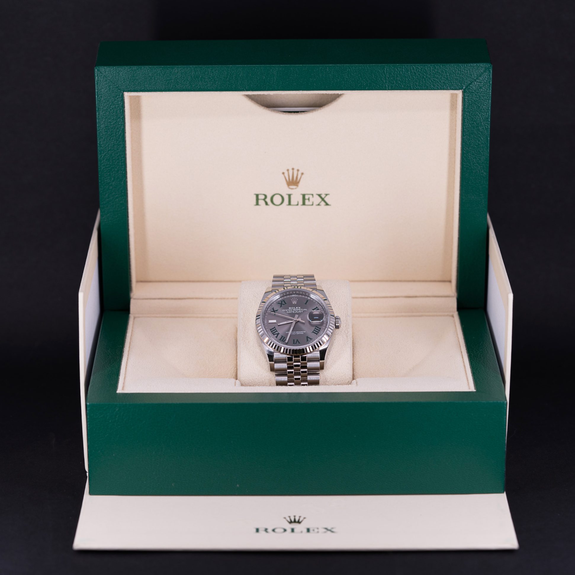 Rolex_Datejust-36_126234_Wimbledon_2022.jpg