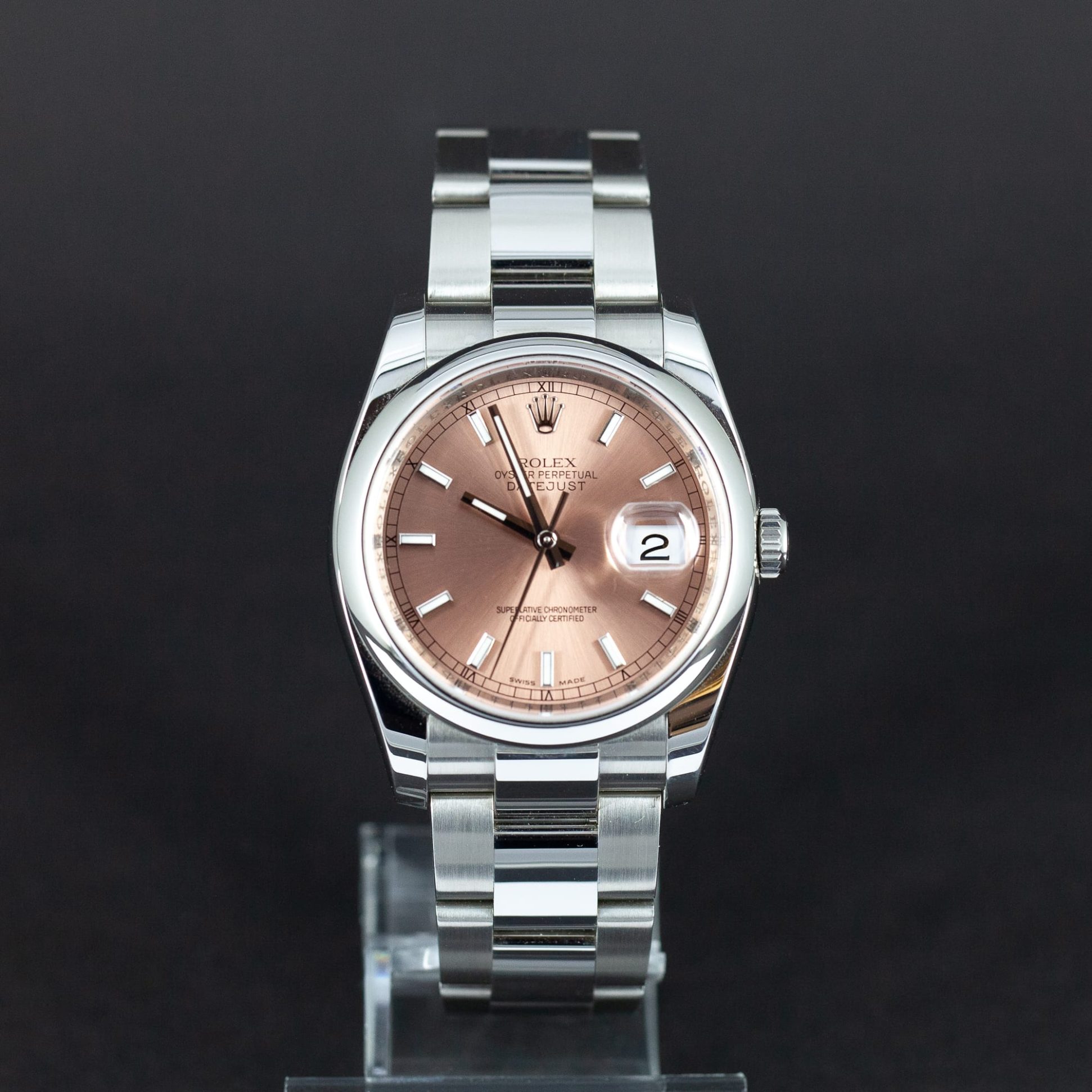 Rolex_Datejust_116200_2007-5.jpg