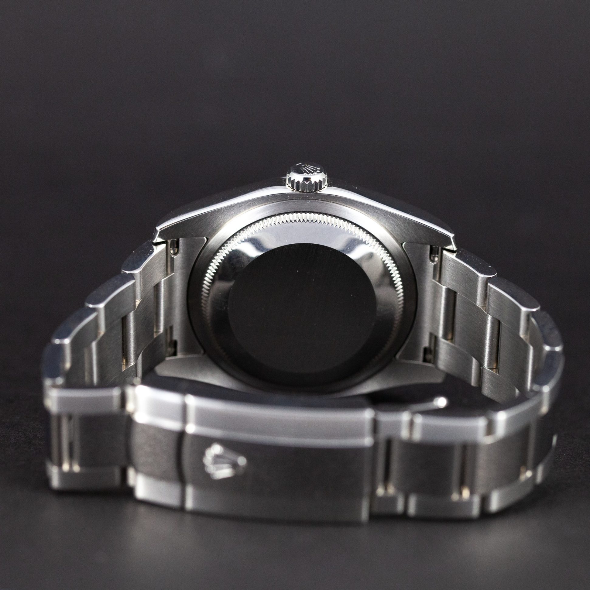 Rolex_Datejust_116200_2007-7.jpg