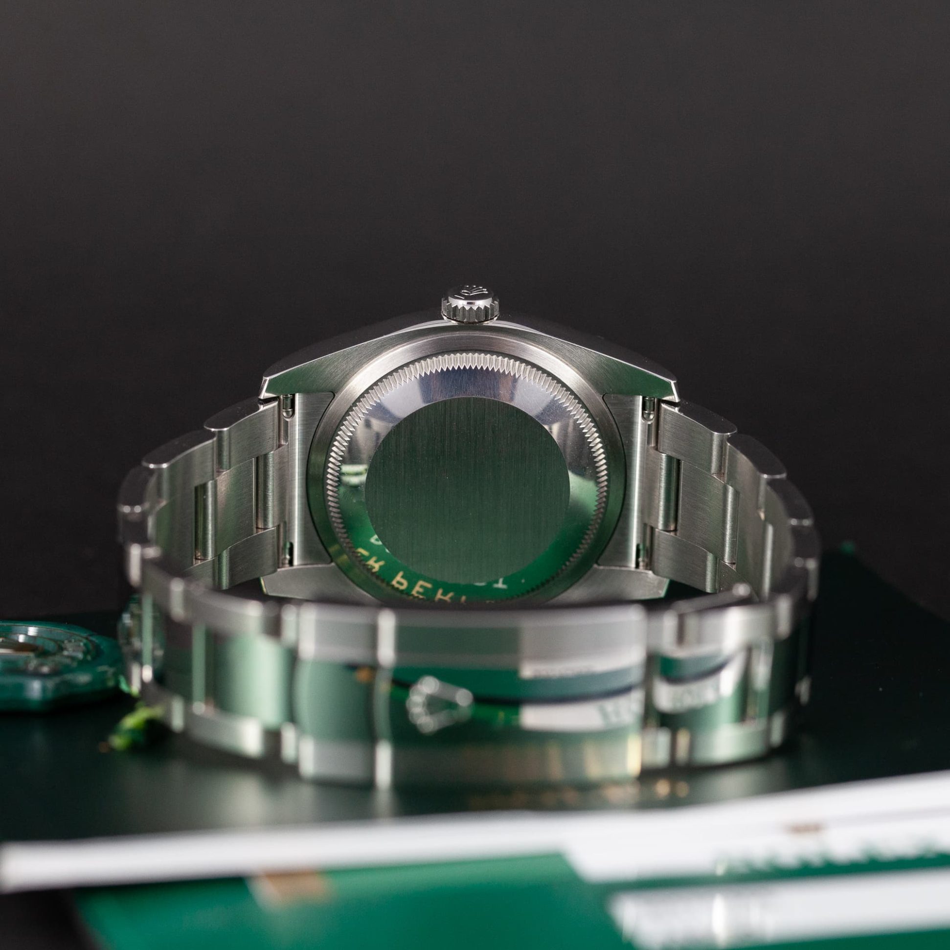 Rolex_Datejust_116200_2018-6.jpg
