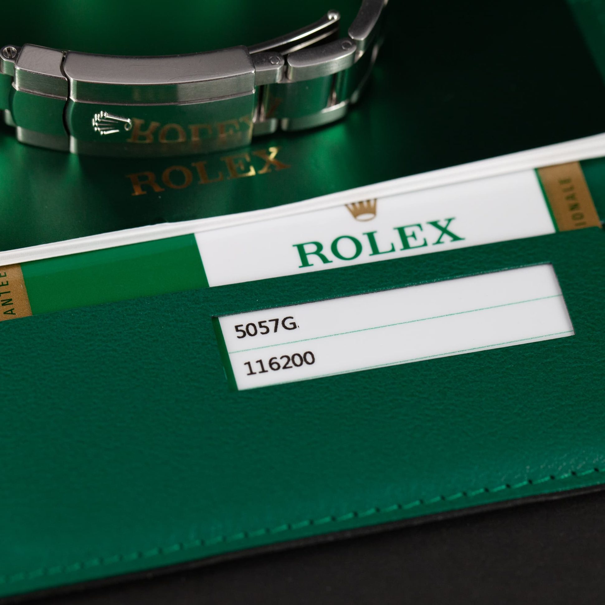 Rolex_Datejust_116200_2018-7.jpg