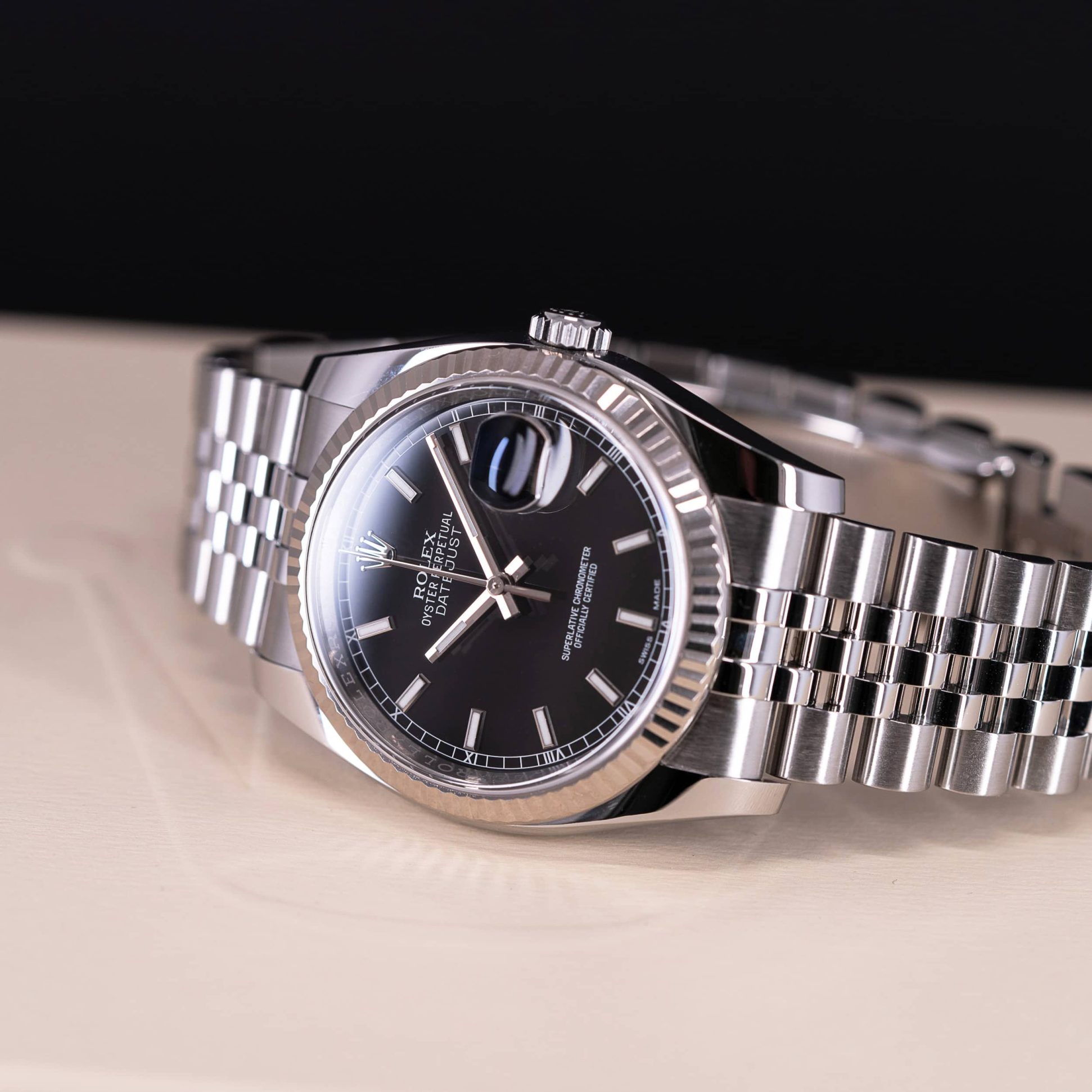 Rolex_Datejust_116234_2017-4-1.jpg