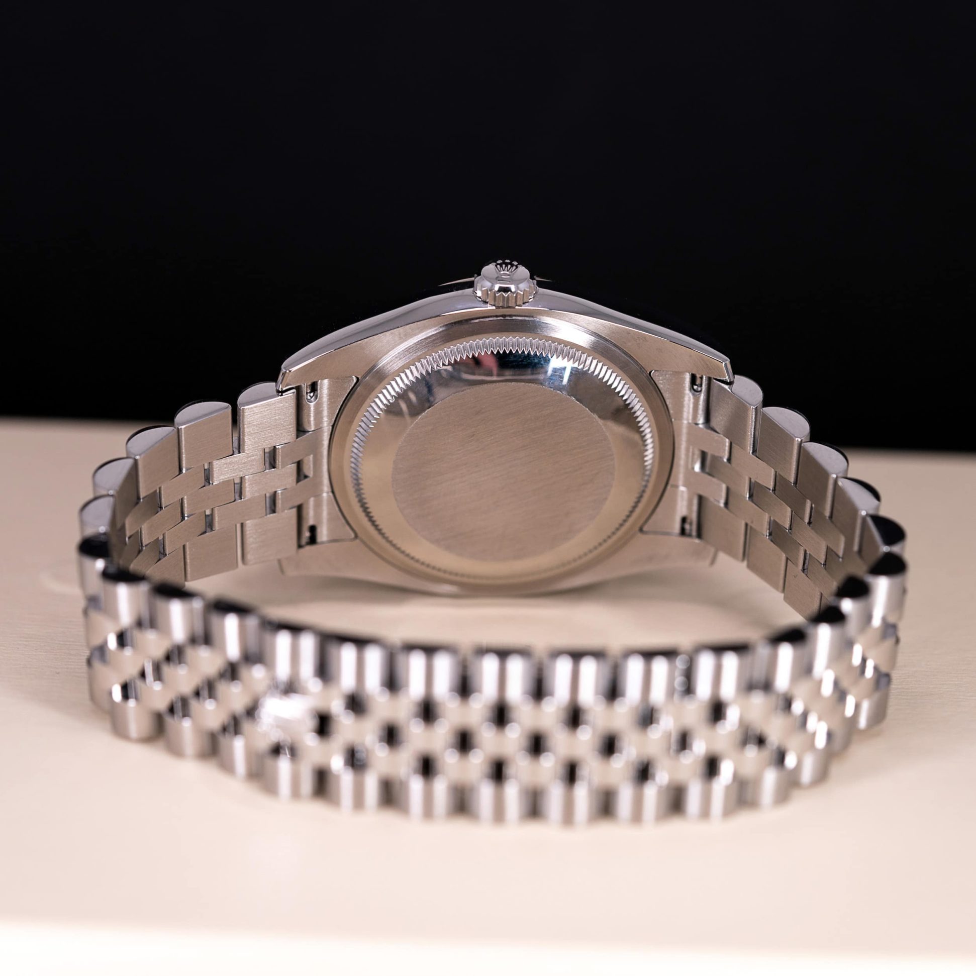Rolex_Datejust_116234_2017-5.jpg