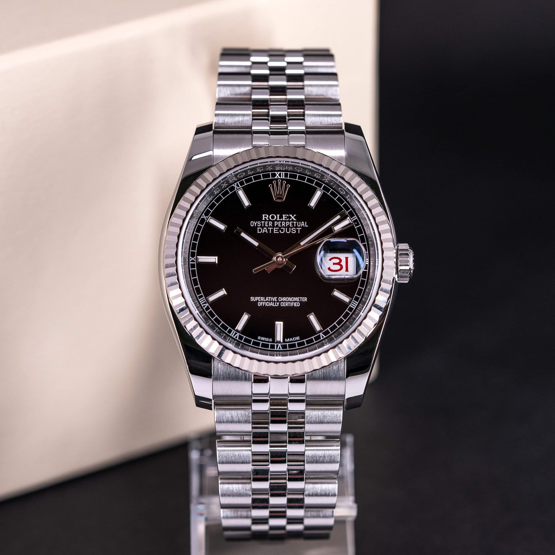 Rolex_Datejust_116234_2017-6.jpg