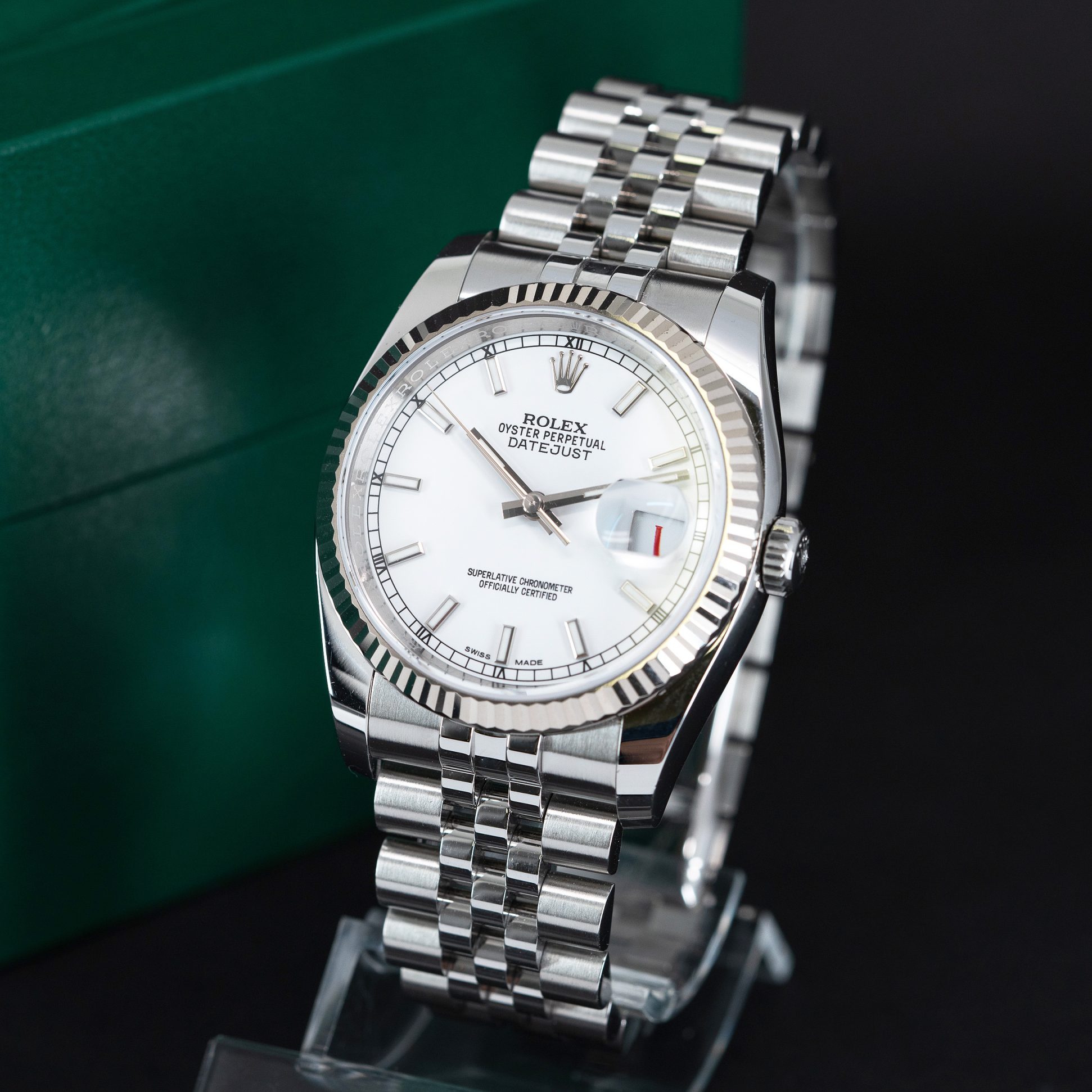 Rolex_Datejust_116234_2019-4.jpg