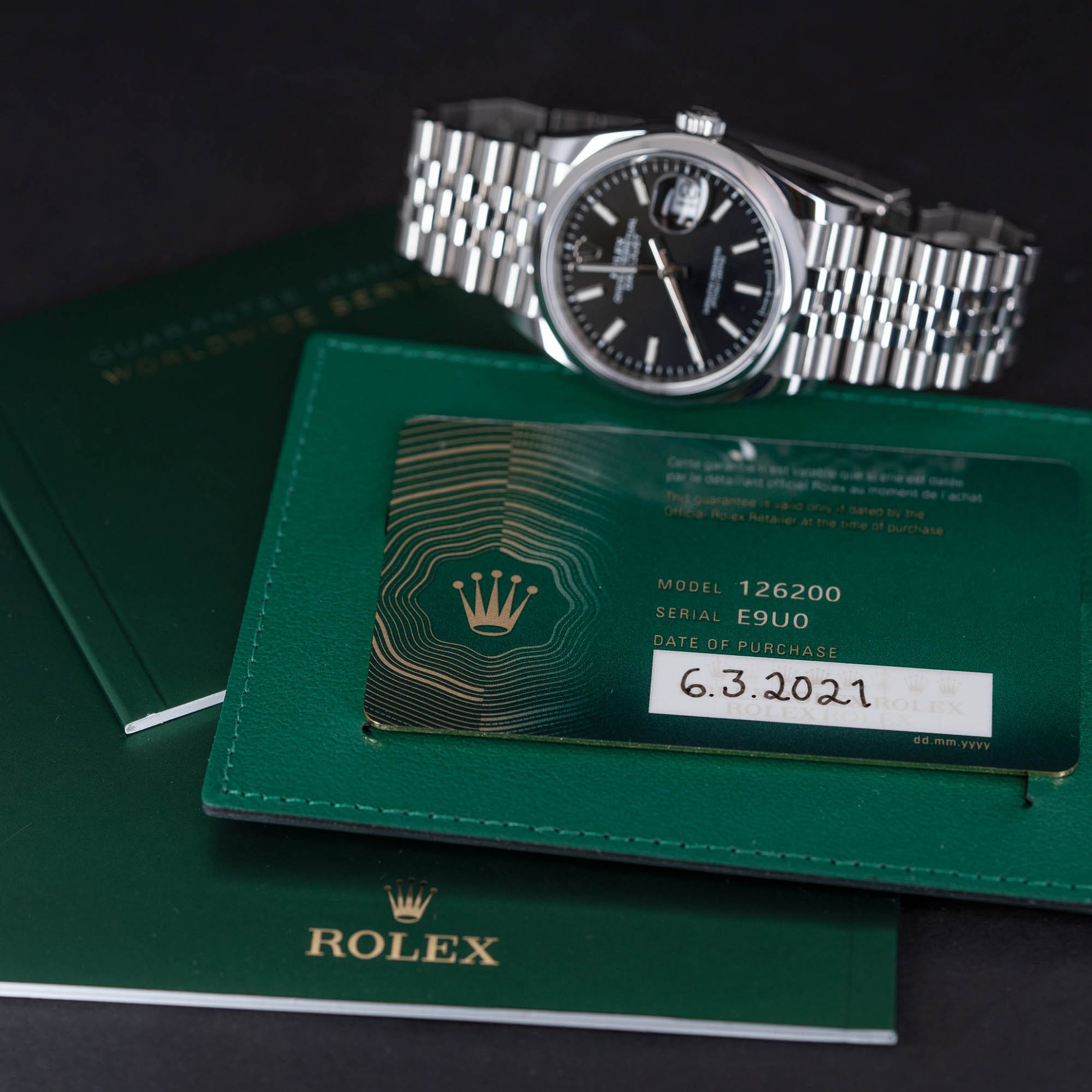 Rolex_Datejust_126200_2021-10.jpg